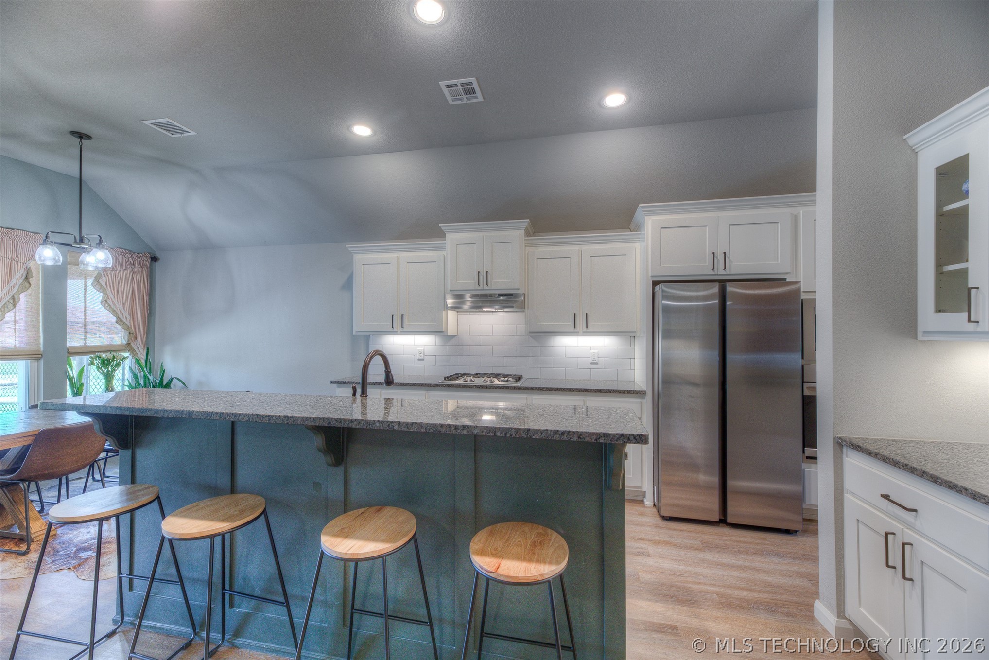 4502 S Holly Avenue Sand Springs OK 74063