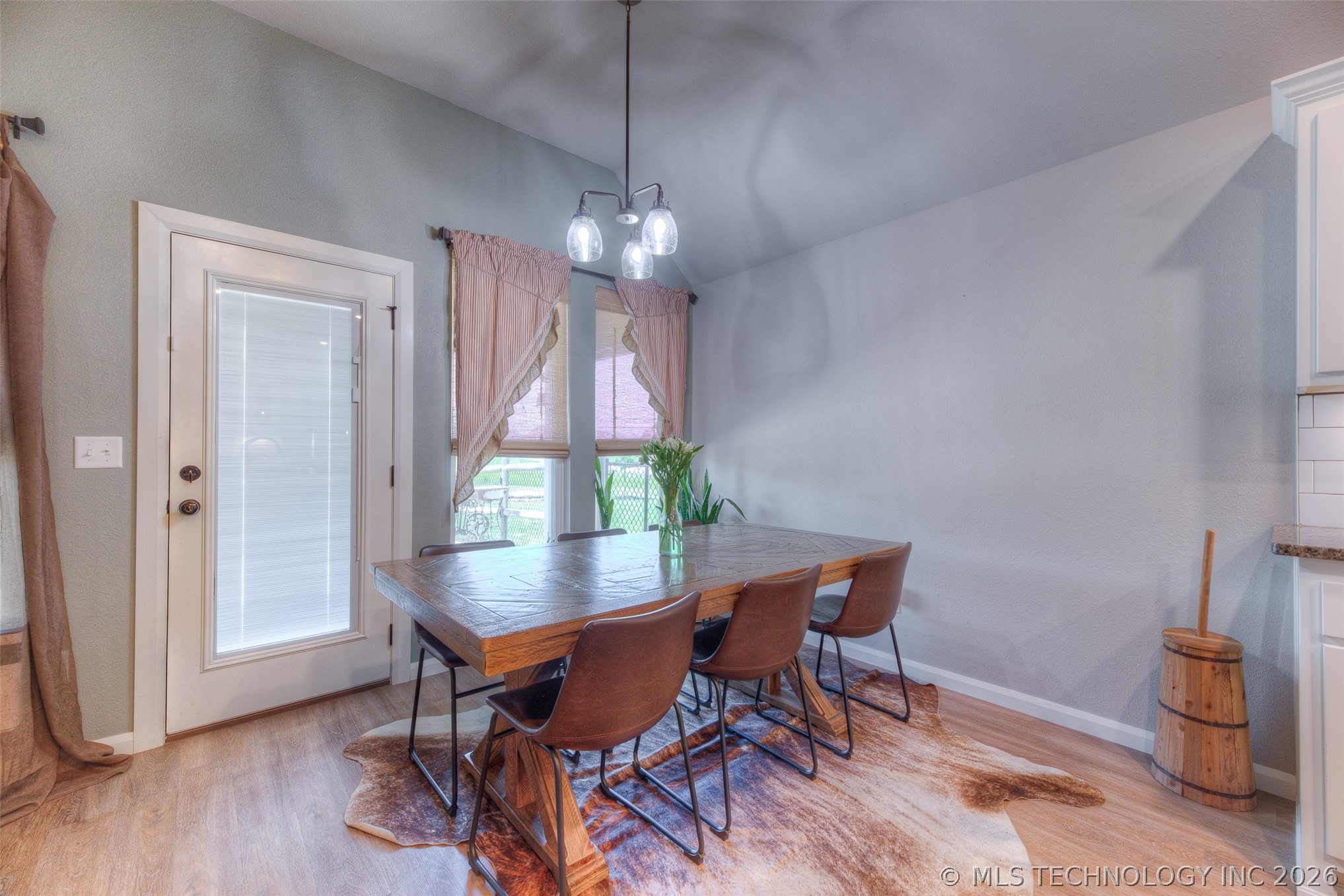 4502 S Holly Avenue Sand Springs OK 74063
