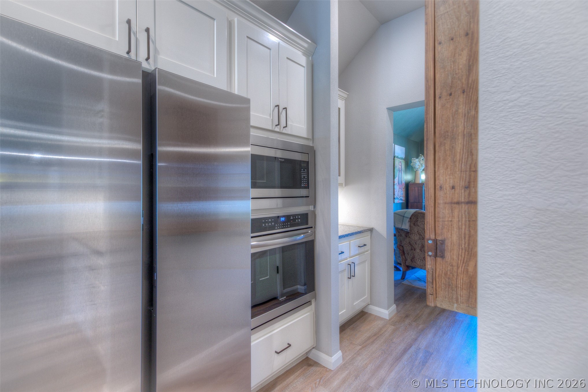 4502 S Holly Avenue Sand Springs OK 74063