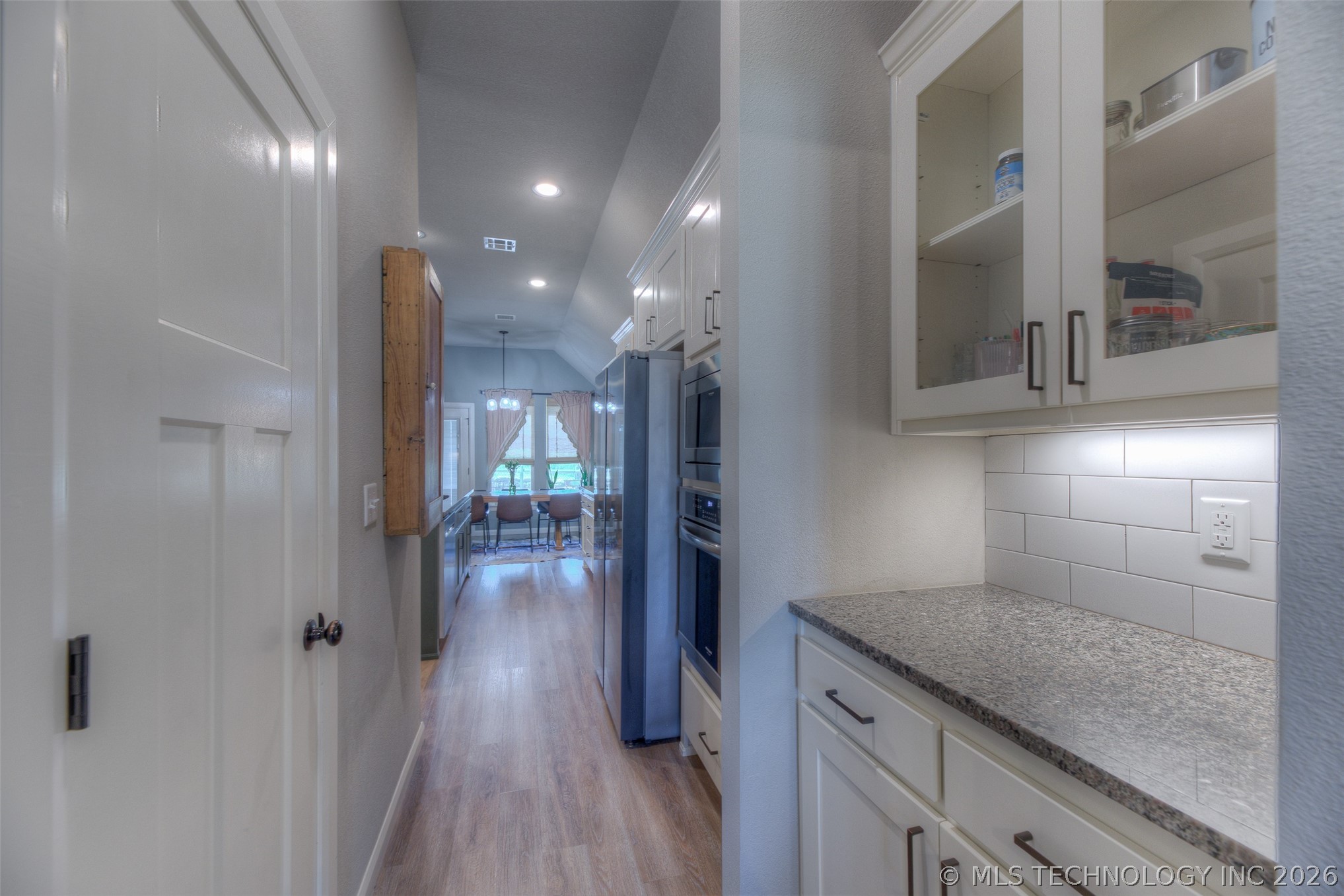4502 S Holly Avenue Sand Springs OK 74063