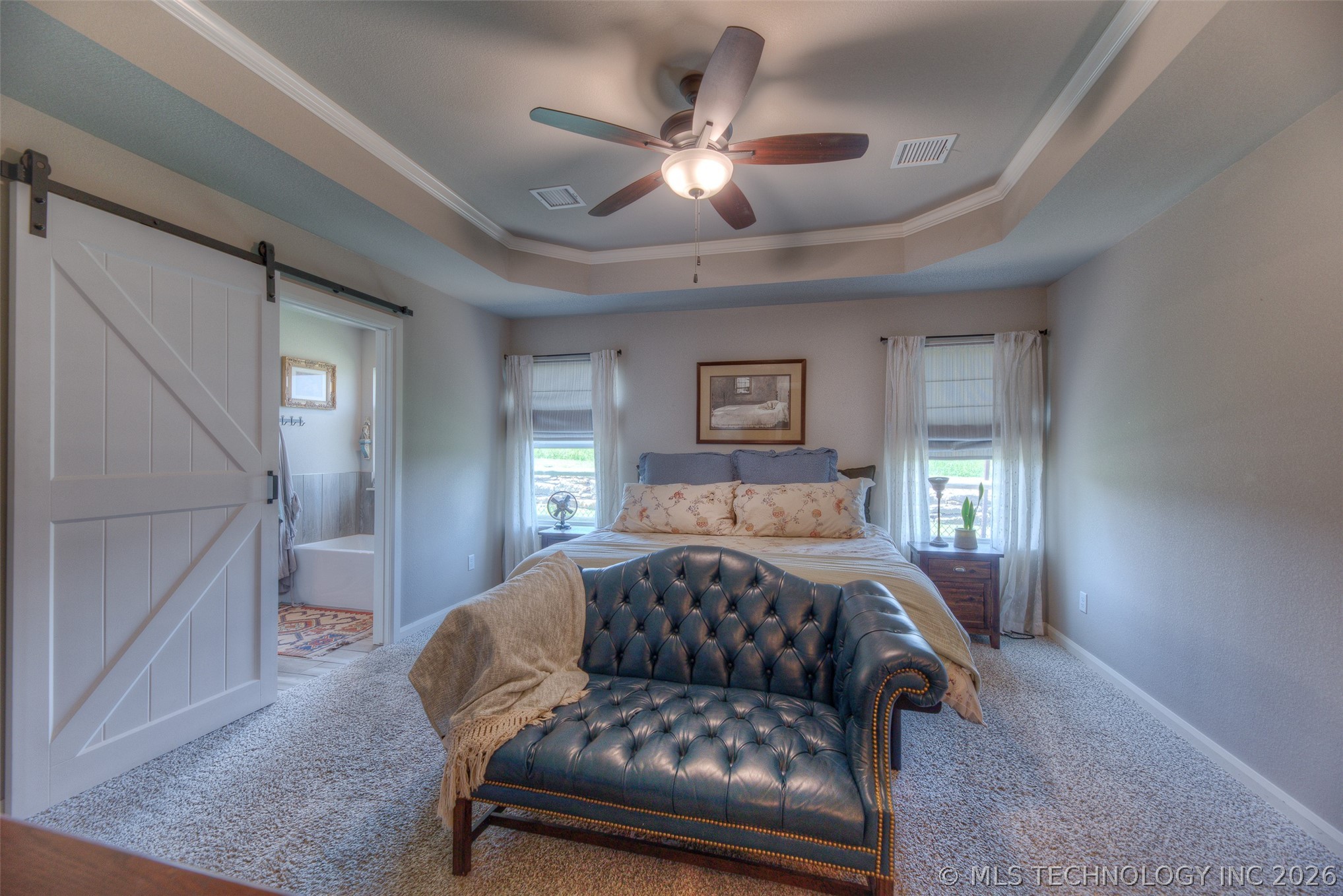 4502 S Holly Avenue Sand Springs OK 74063