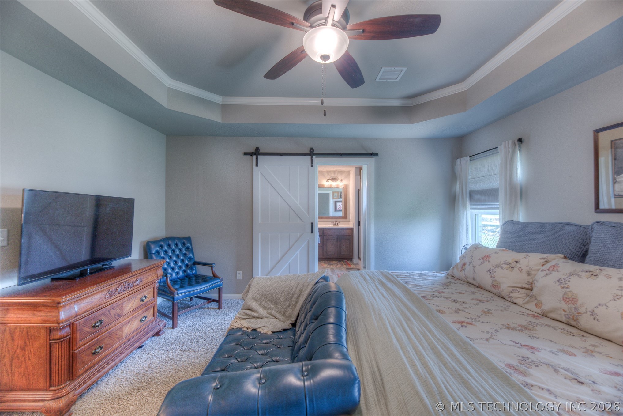 4502 S Holly Avenue Sand Springs OK 74063