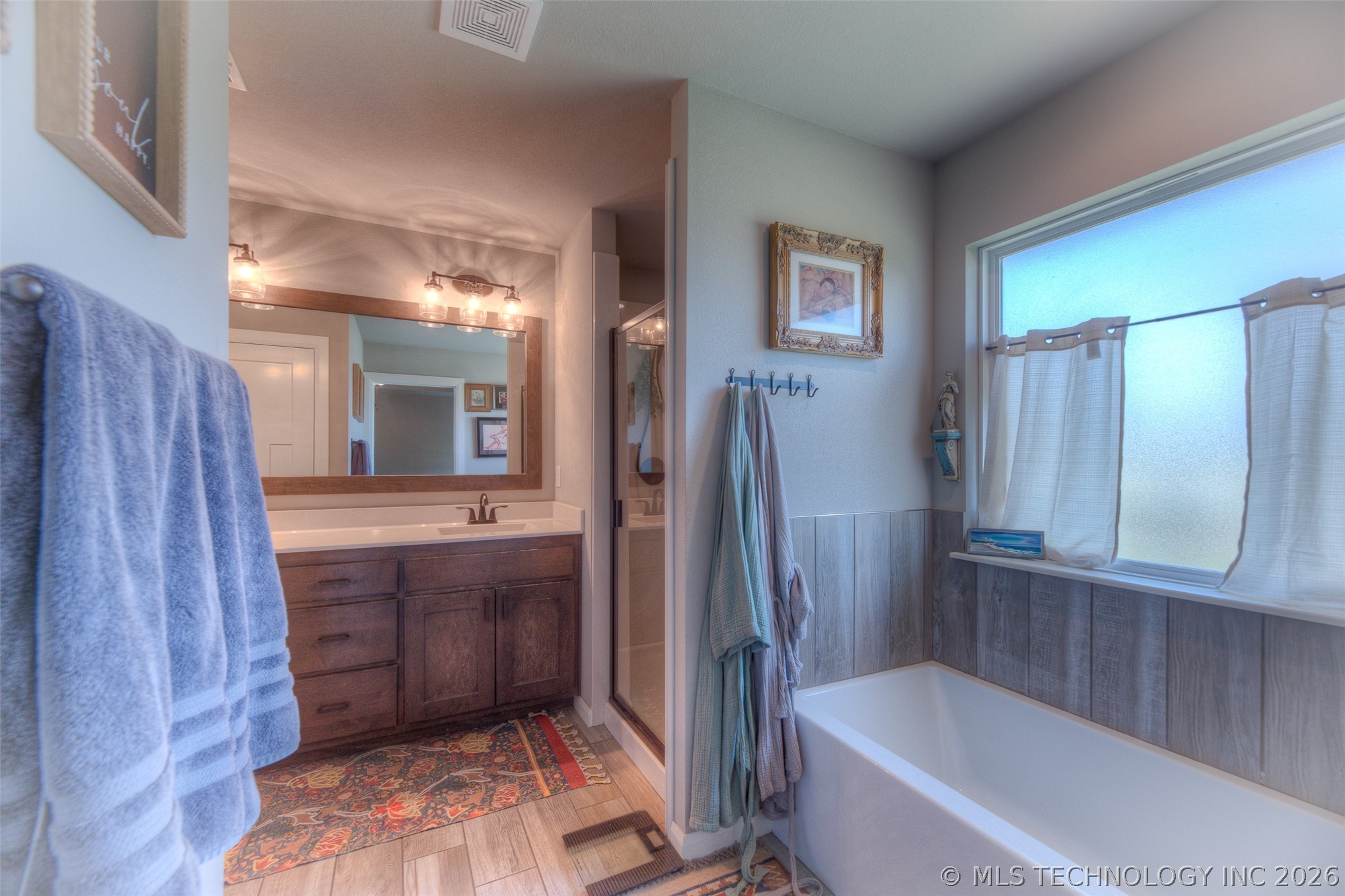 4502 S Holly Avenue Sand Springs OK 74063