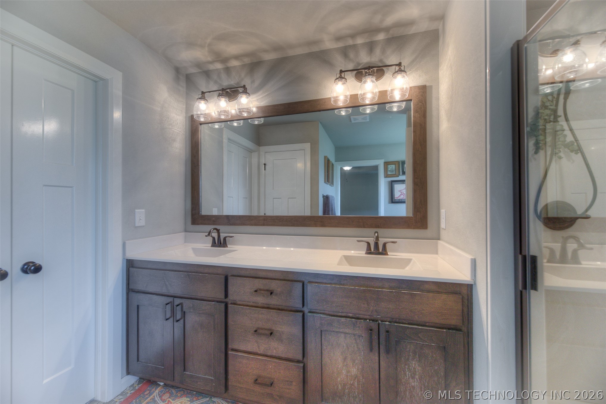 4502 S Holly Avenue Sand Springs OK 74063