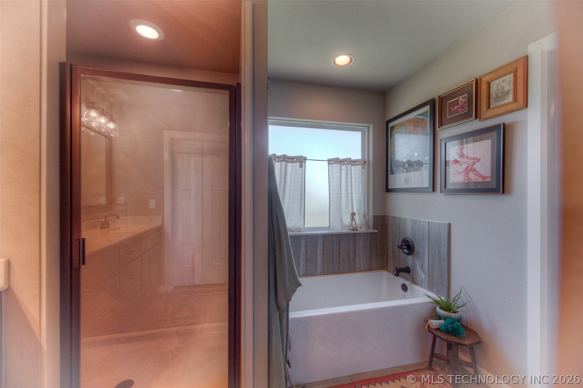 4502 S Holly Avenue Sand Springs OK 74063