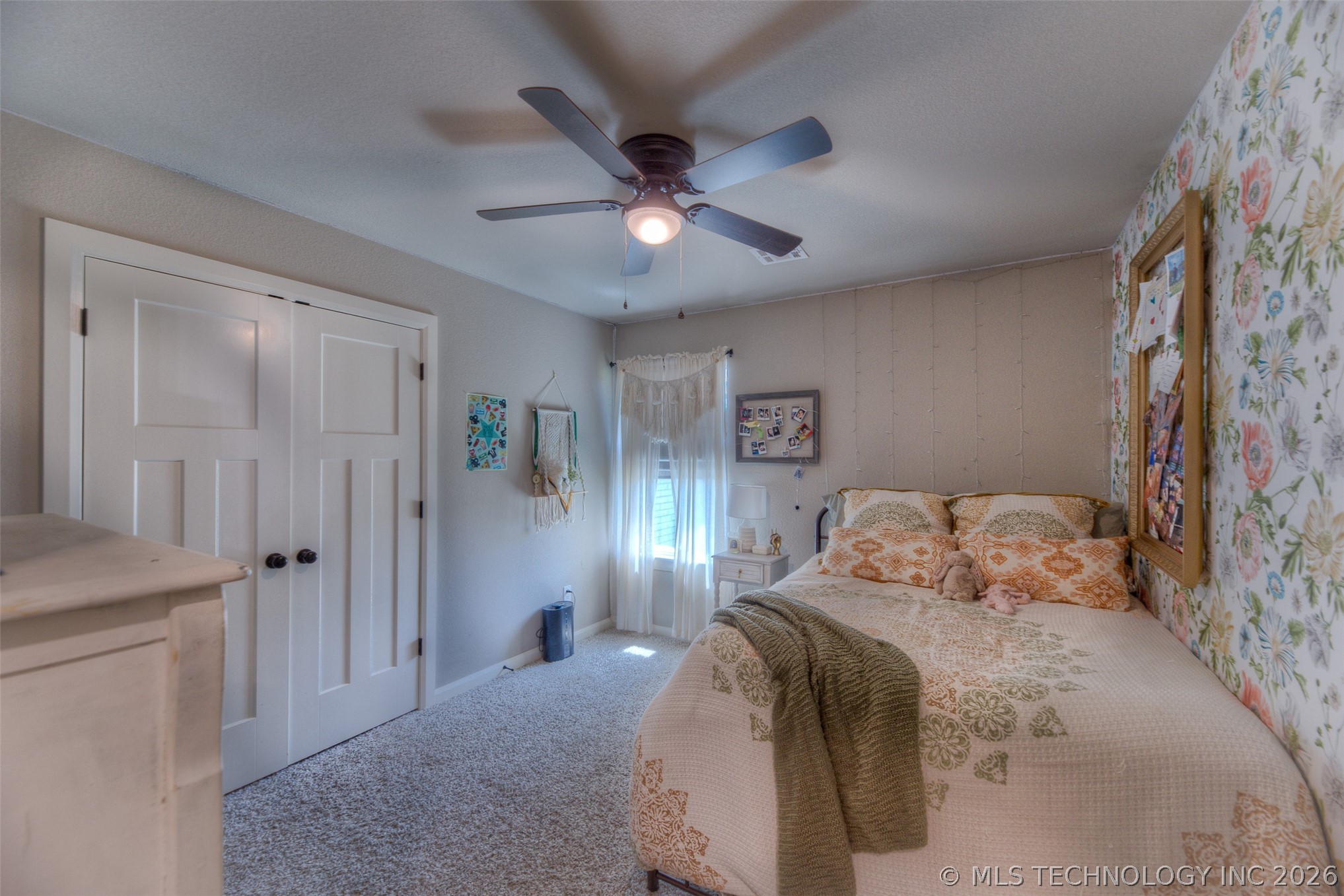 4502 S Holly Avenue Sand Springs OK 74063