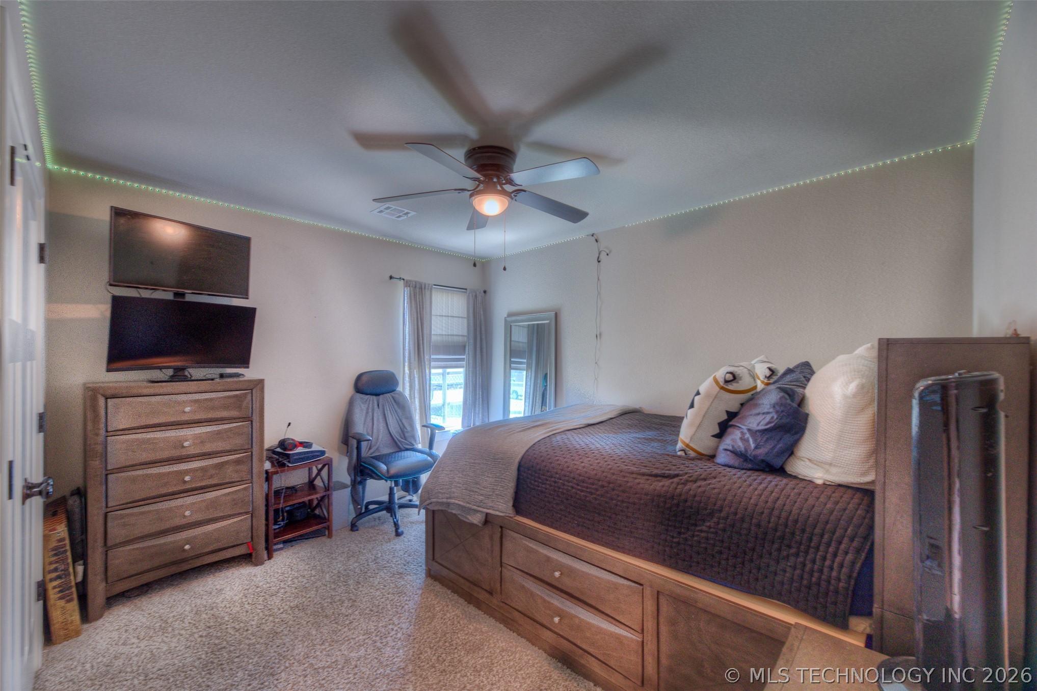 4502 S Holly Avenue Sand Springs OK 74063