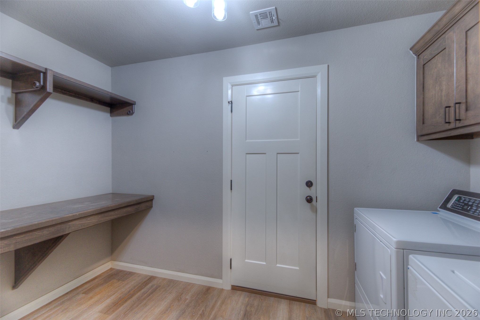 4502 S Holly Avenue Sand Springs OK 74063