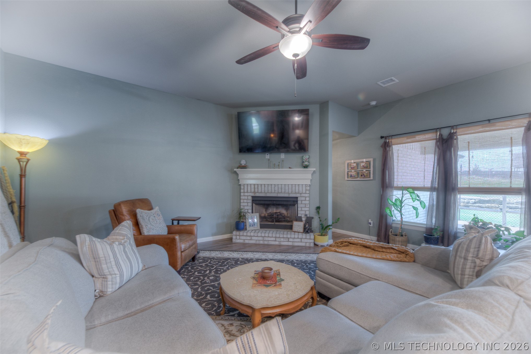4502 S Holly Avenue Sand Springs OK 74063