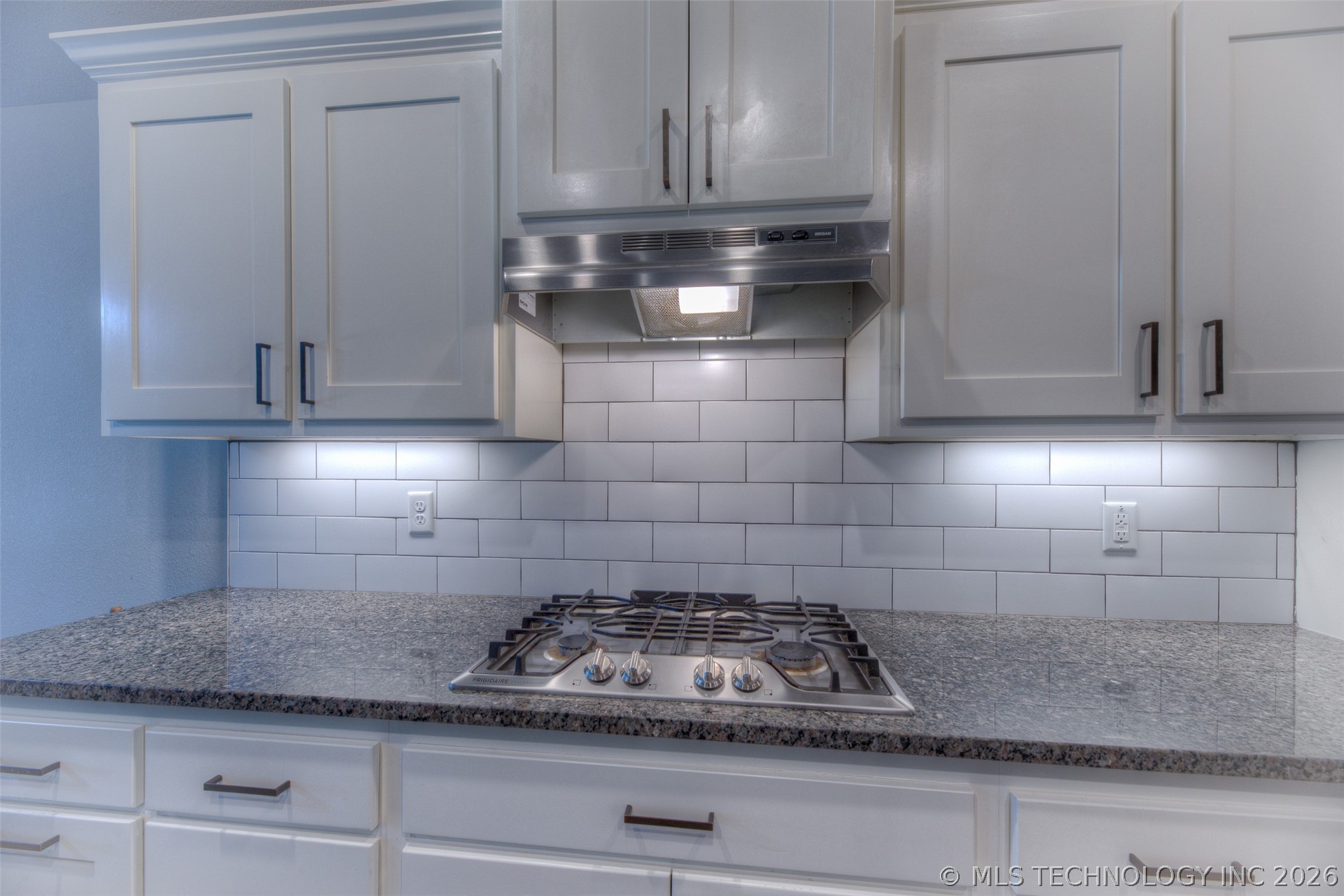 4502 S Holly Avenue Sand Springs OK 74063