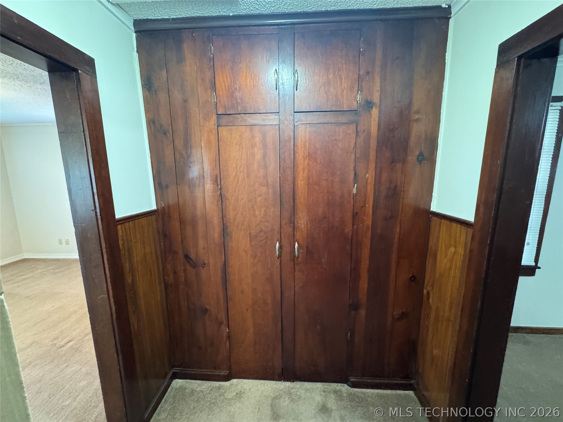 404 N Vine Avenue Cleveland OK 74020