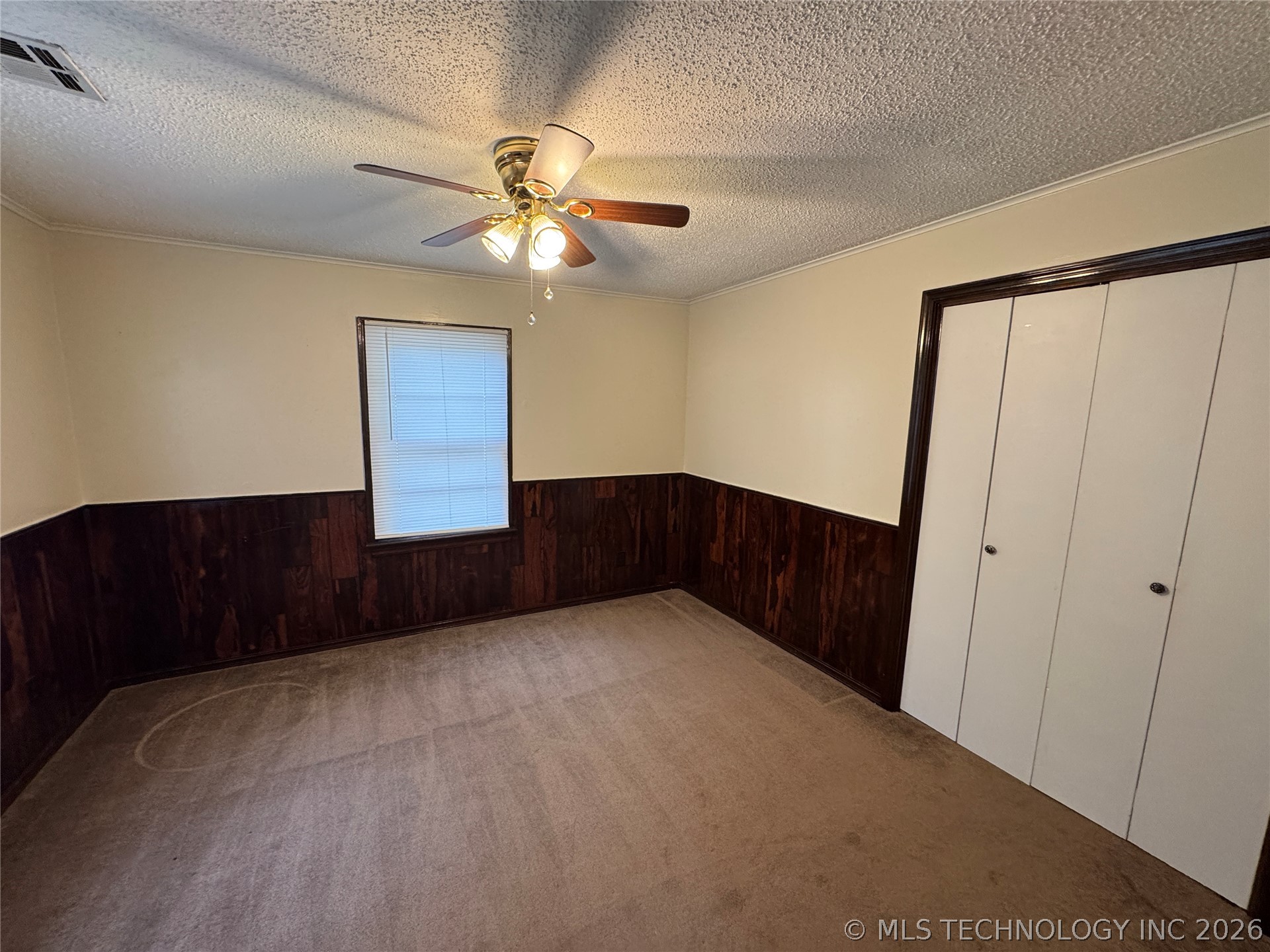 404 N Vine Avenue Cleveland OK 74020