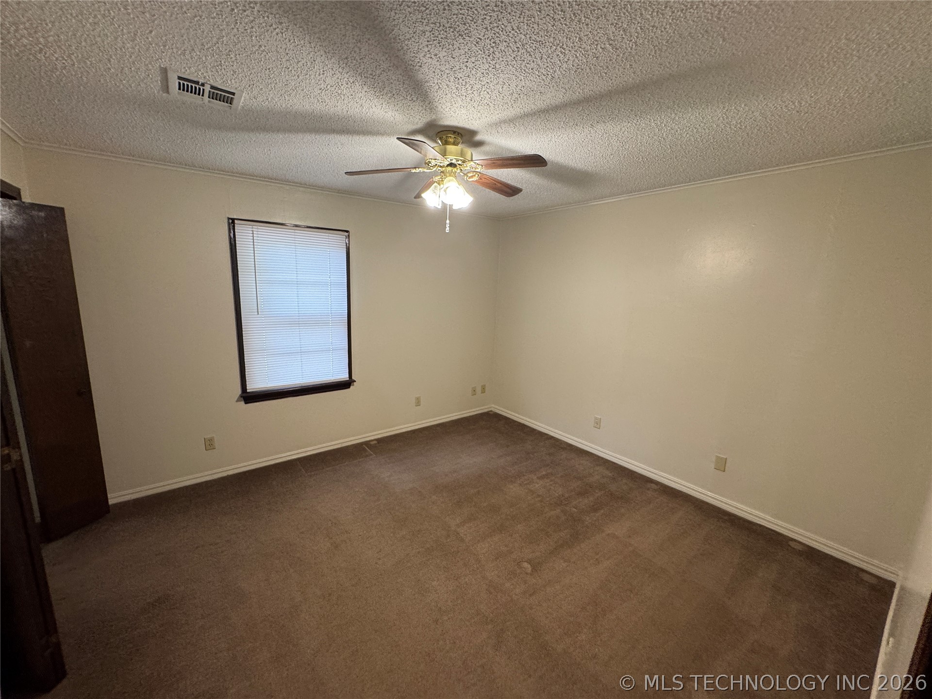 404 N Vine Avenue Cleveland OK 74020