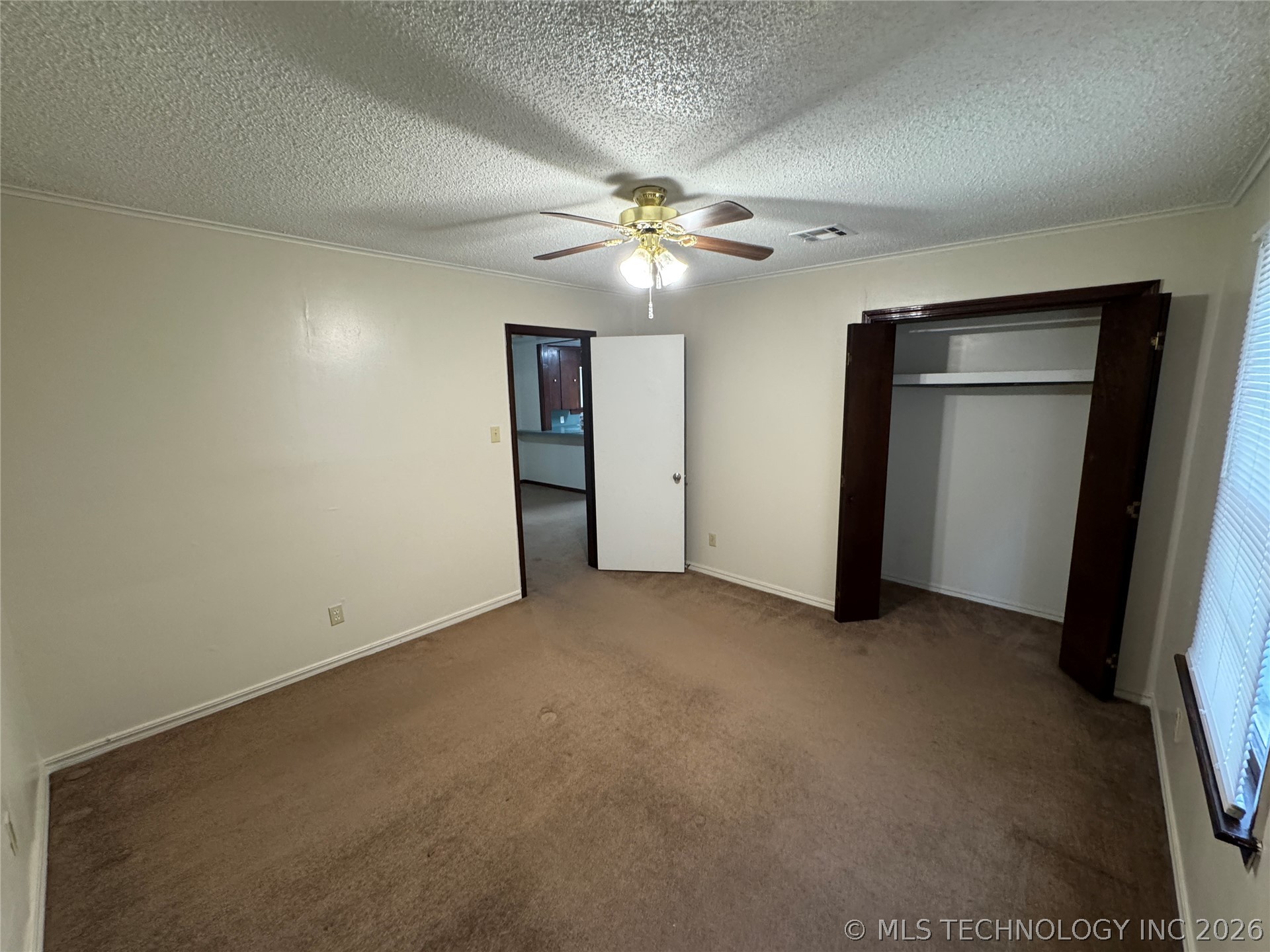 404 N Vine Avenue Cleveland OK 74020