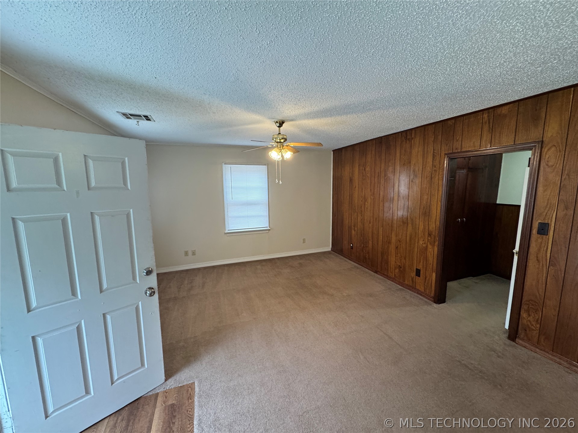 404 N Vine Avenue Cleveland OK 74020