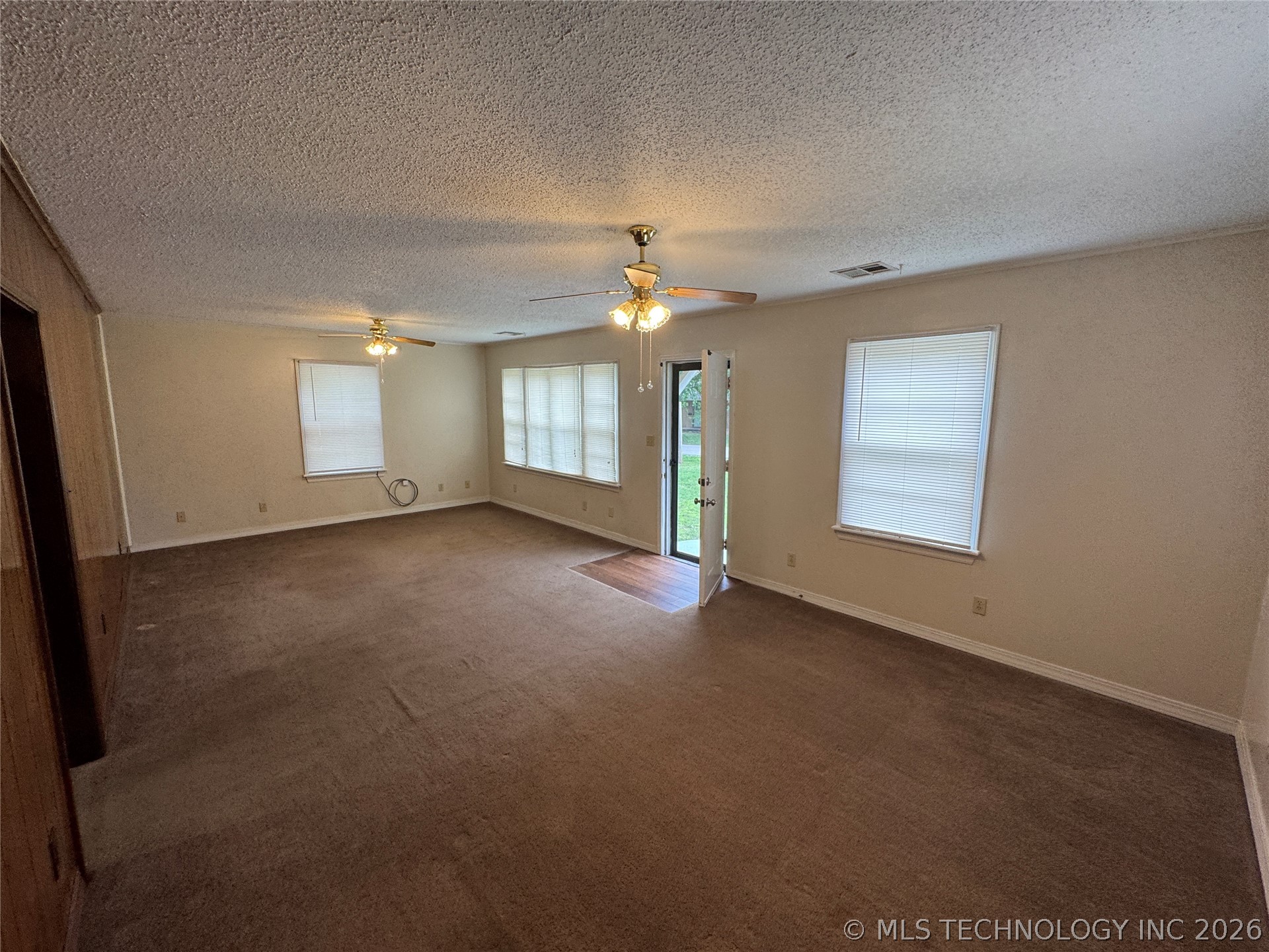 404 N Vine Avenue Cleveland OK 74020