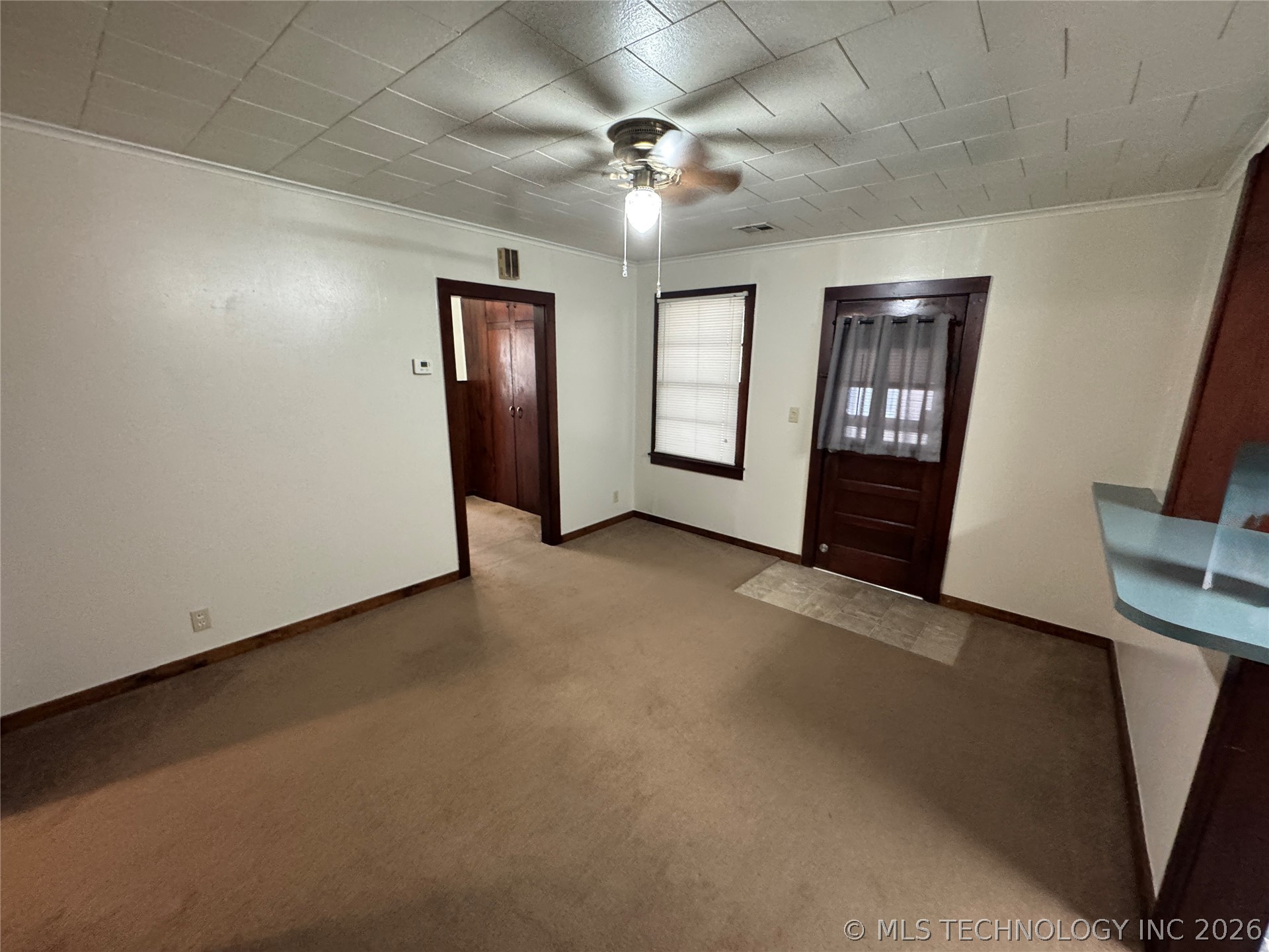 404 N Vine Avenue Cleveland OK 74020