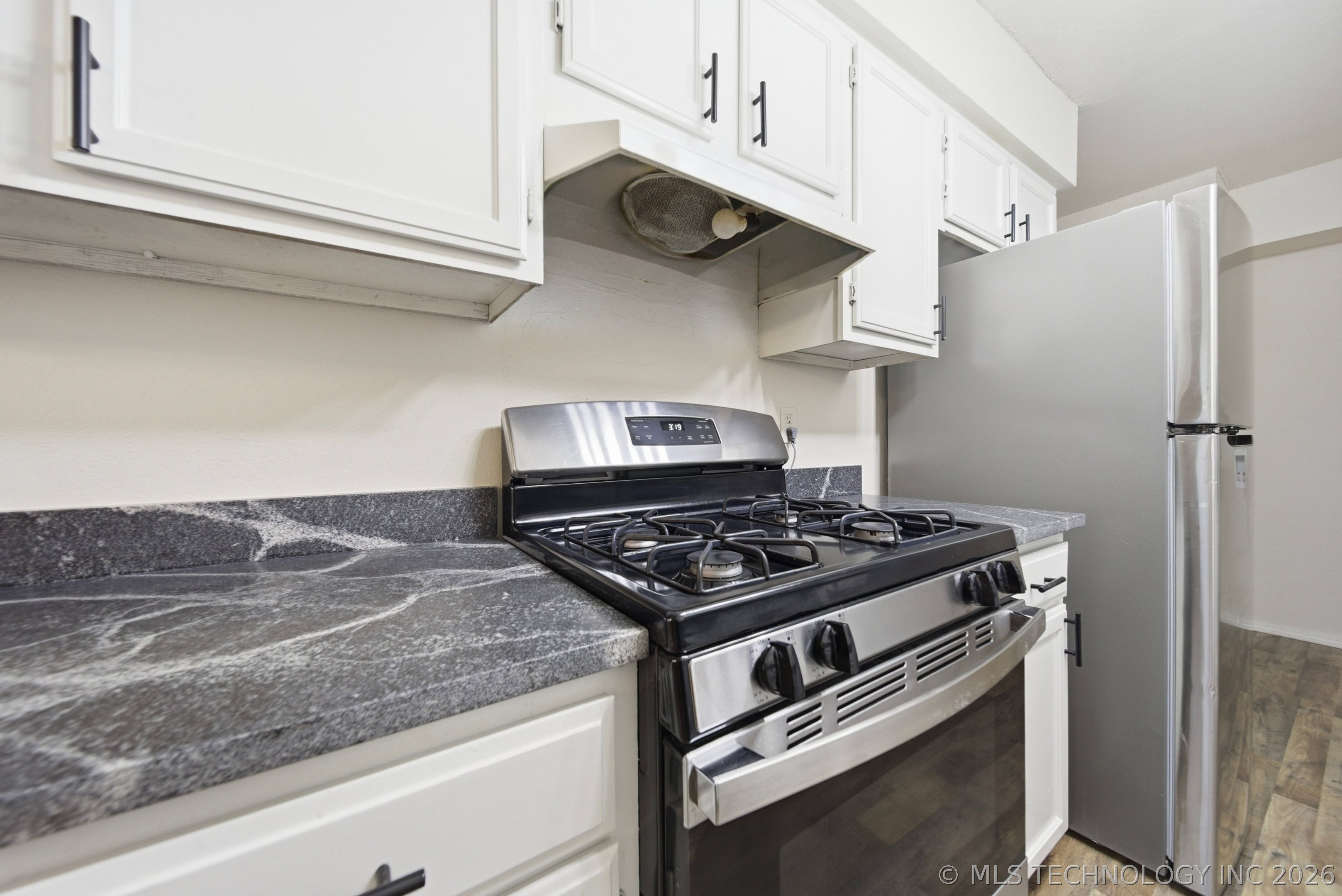 525 Chief Stand Waite Lane Catoosa OK 74015