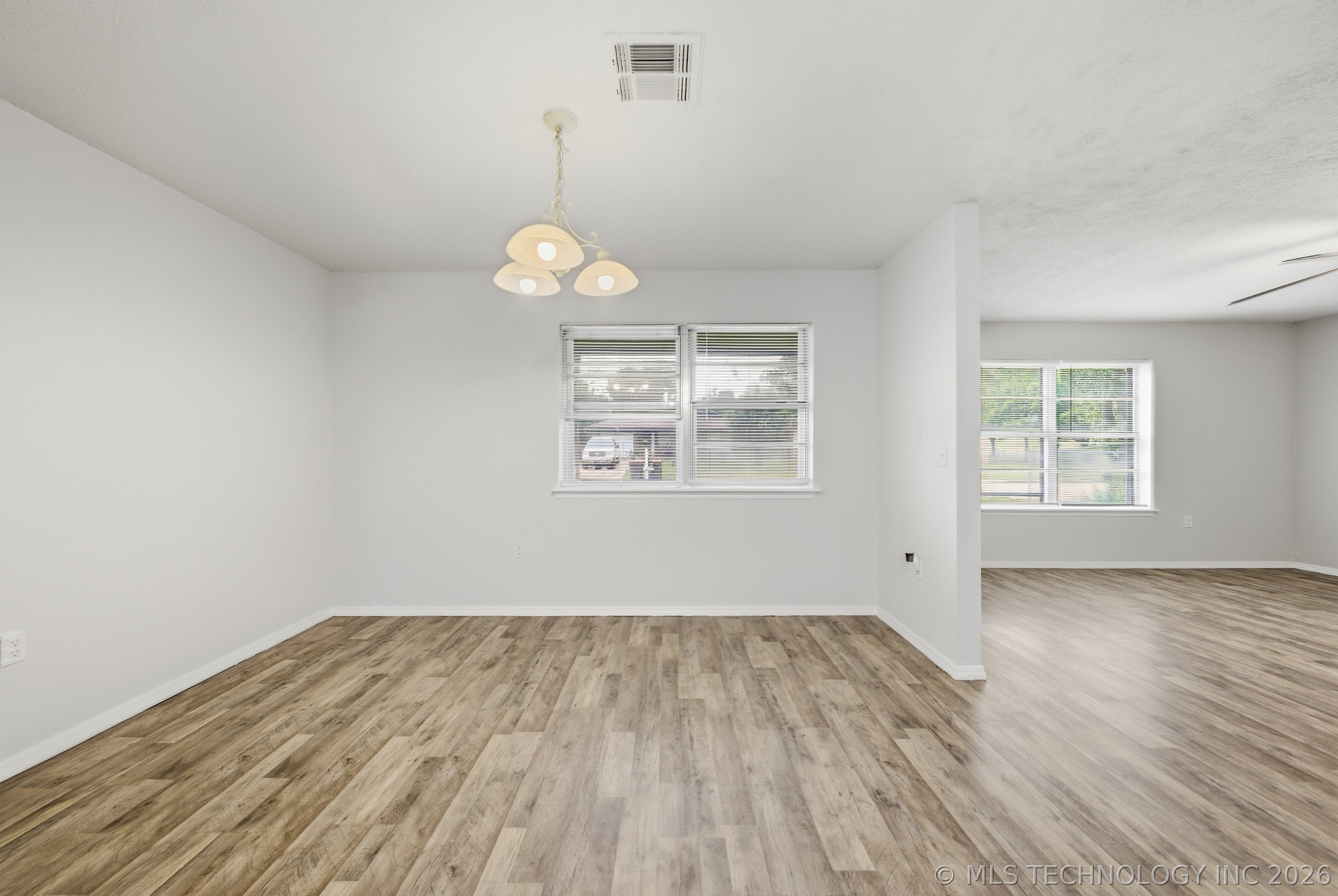 525 Chief Stand Waite Lane Catoosa OK 74015