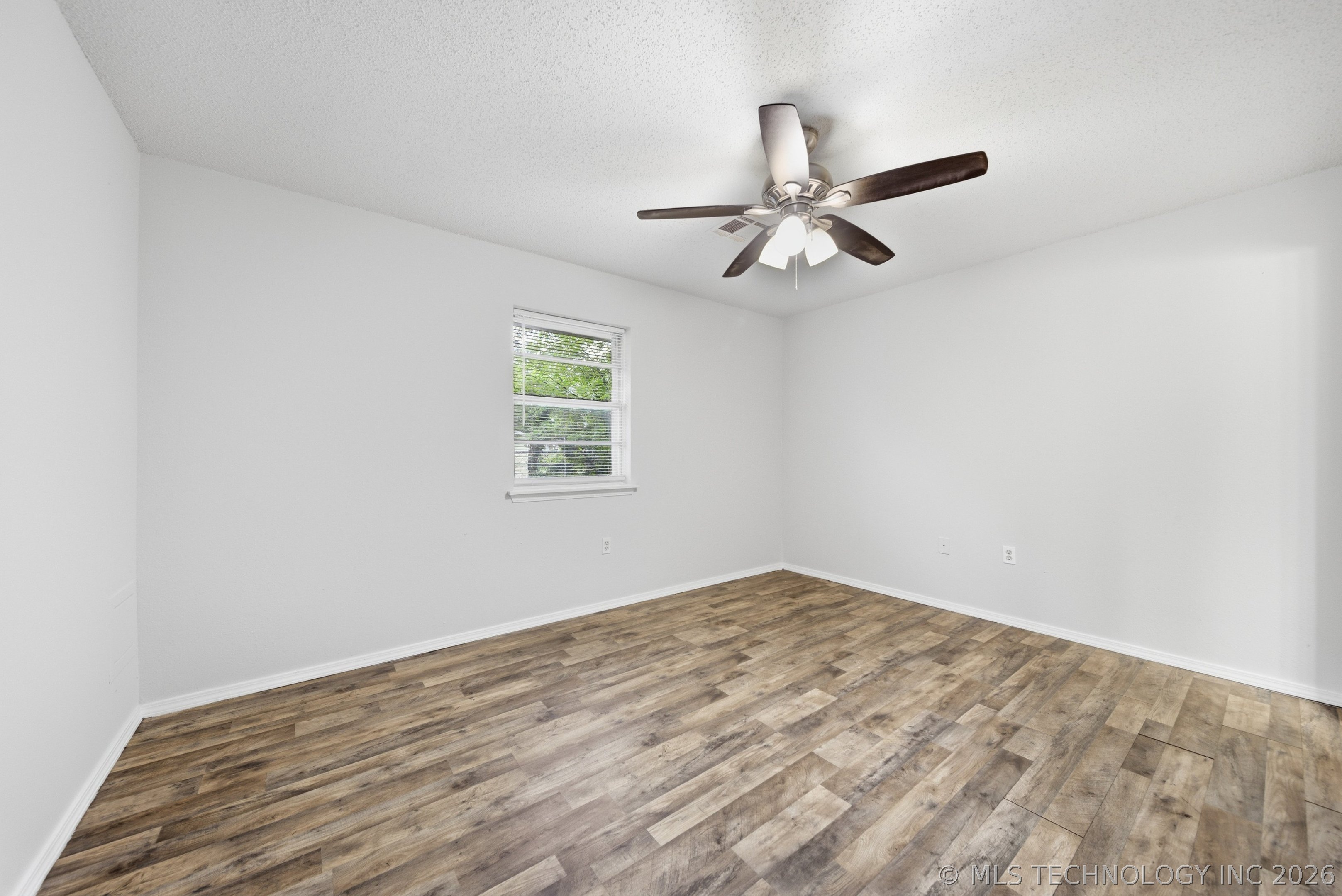 525 Chief Stand Waite Lane Catoosa OK 74015