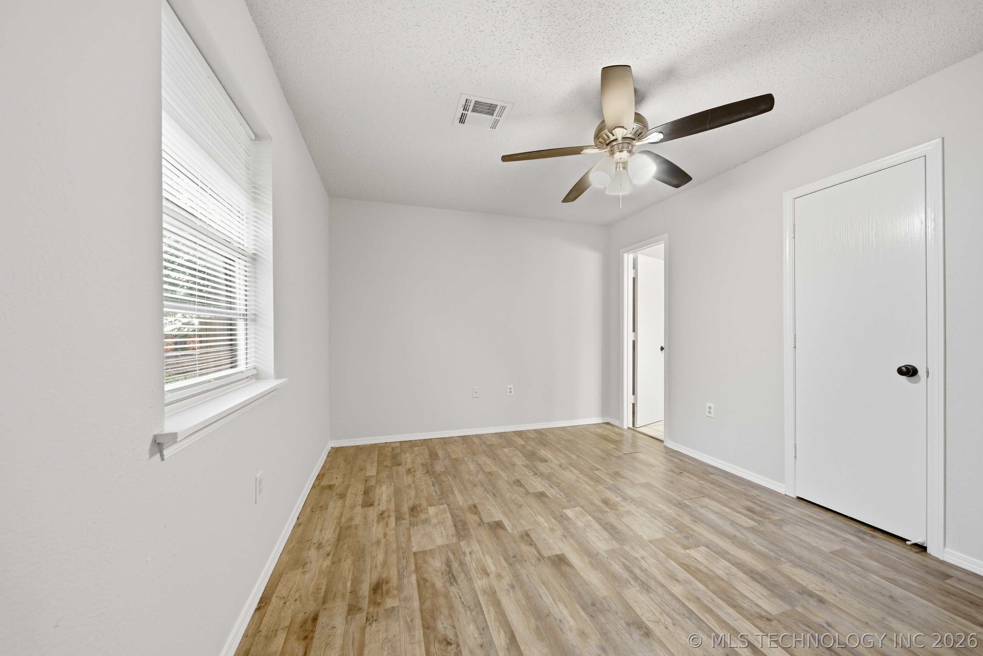 525 Chief Stand Waite Lane Catoosa OK 74015