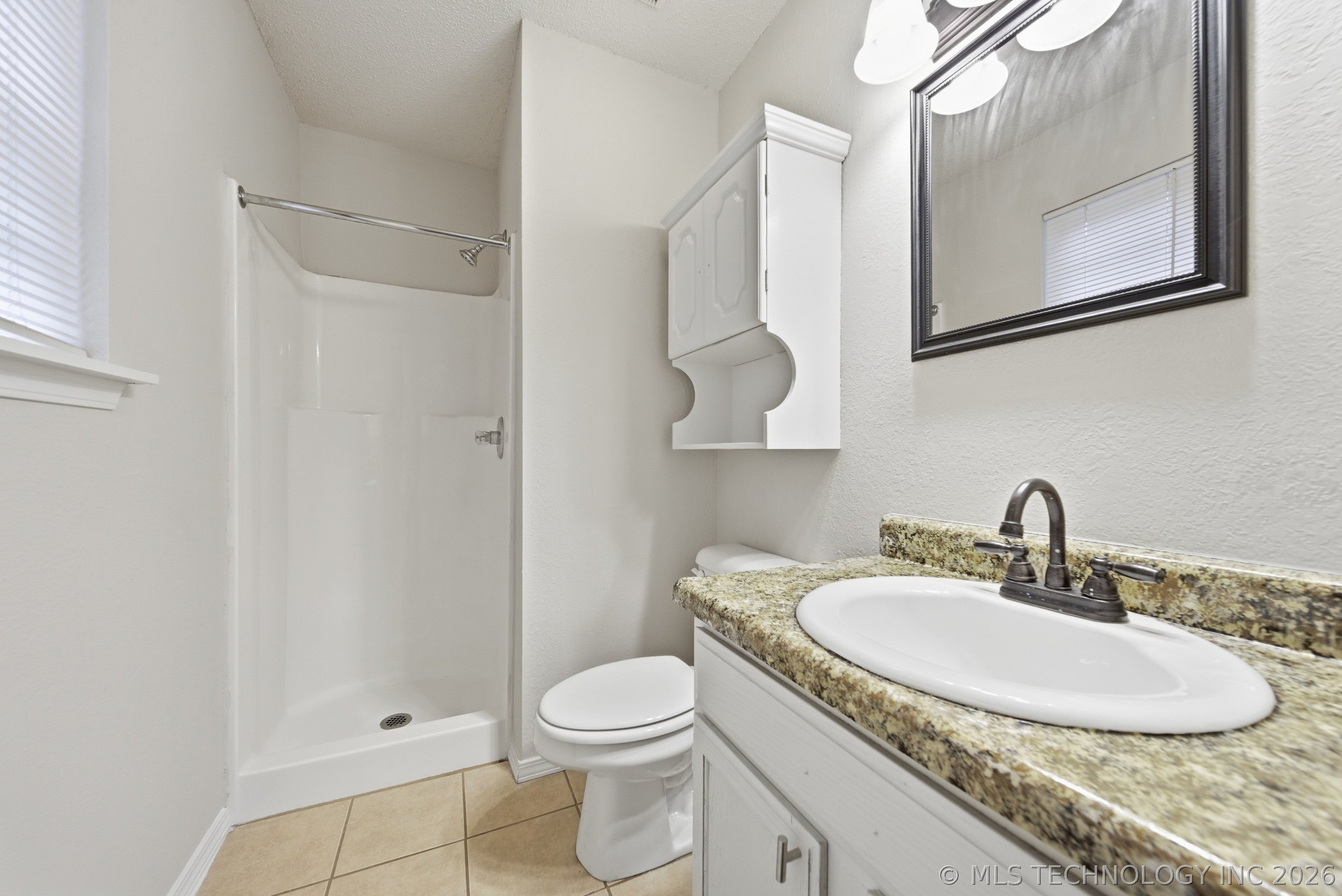 525 Chief Stand Waite Lane Catoosa OK 74015