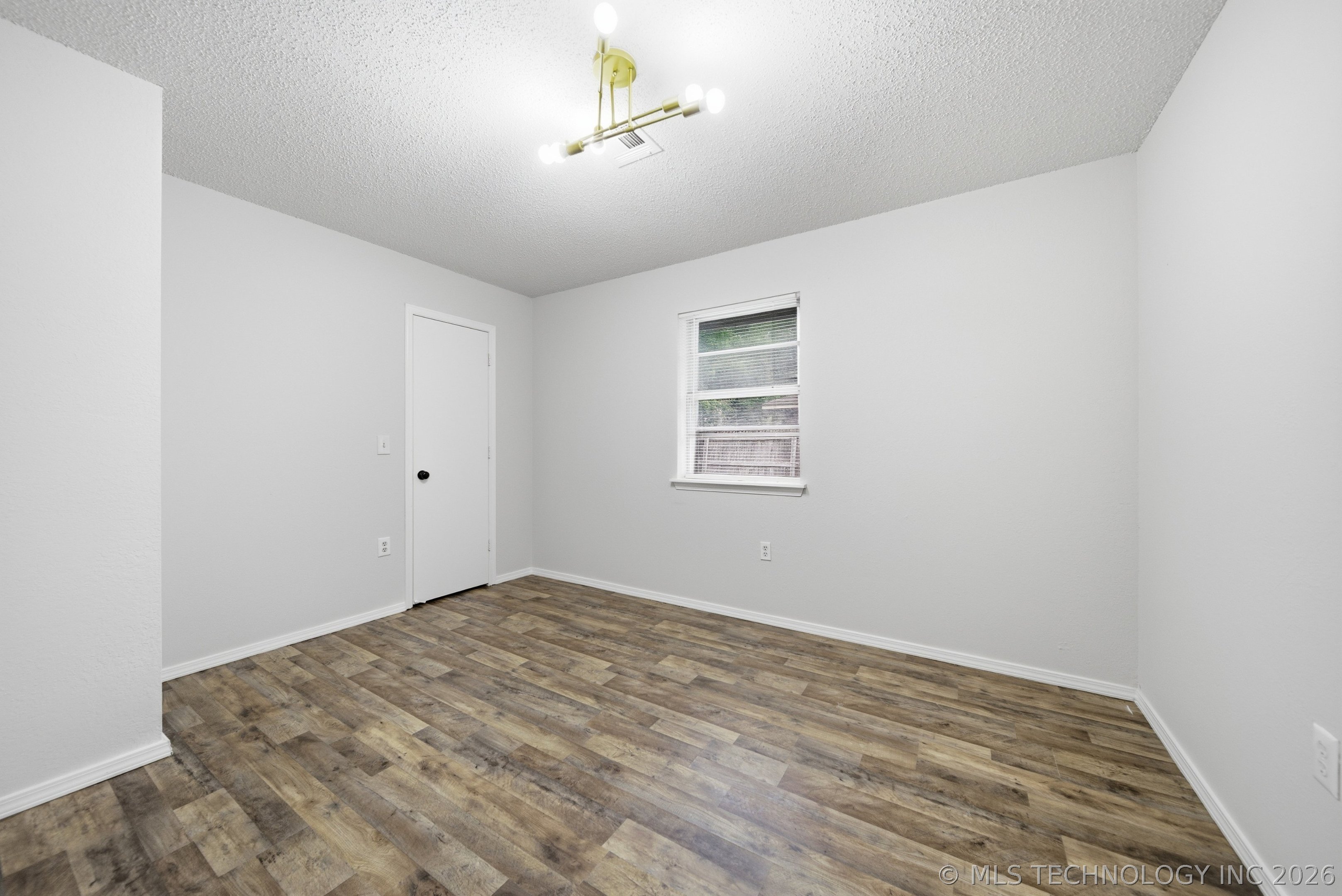 525 Chief Stand Waite Lane Catoosa OK 74015