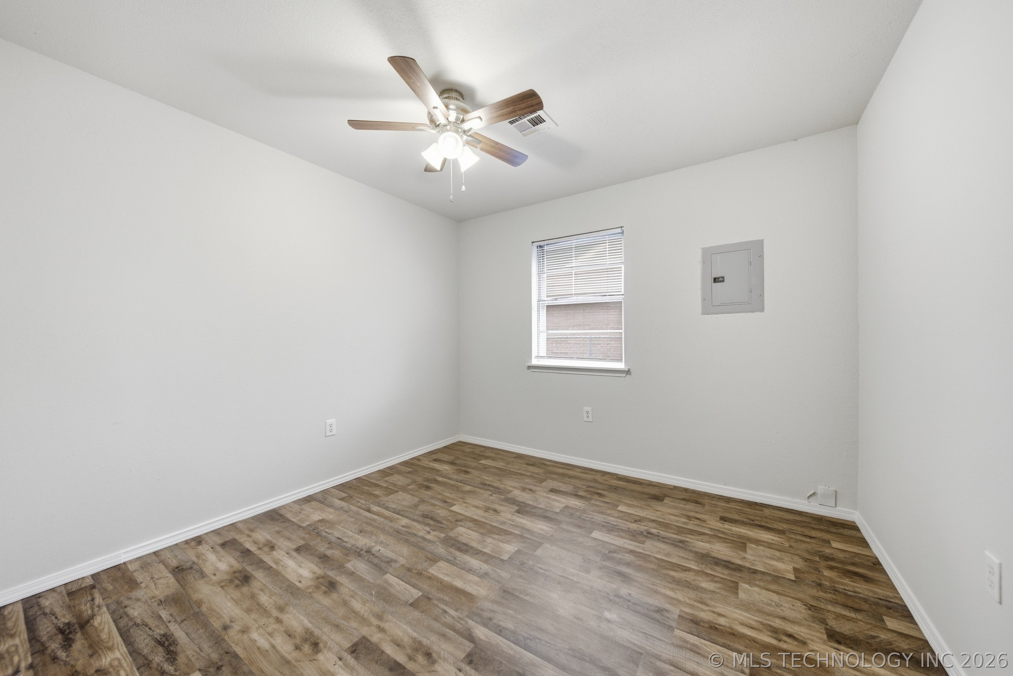 525 Chief Stand Waite Lane Catoosa OK 74015