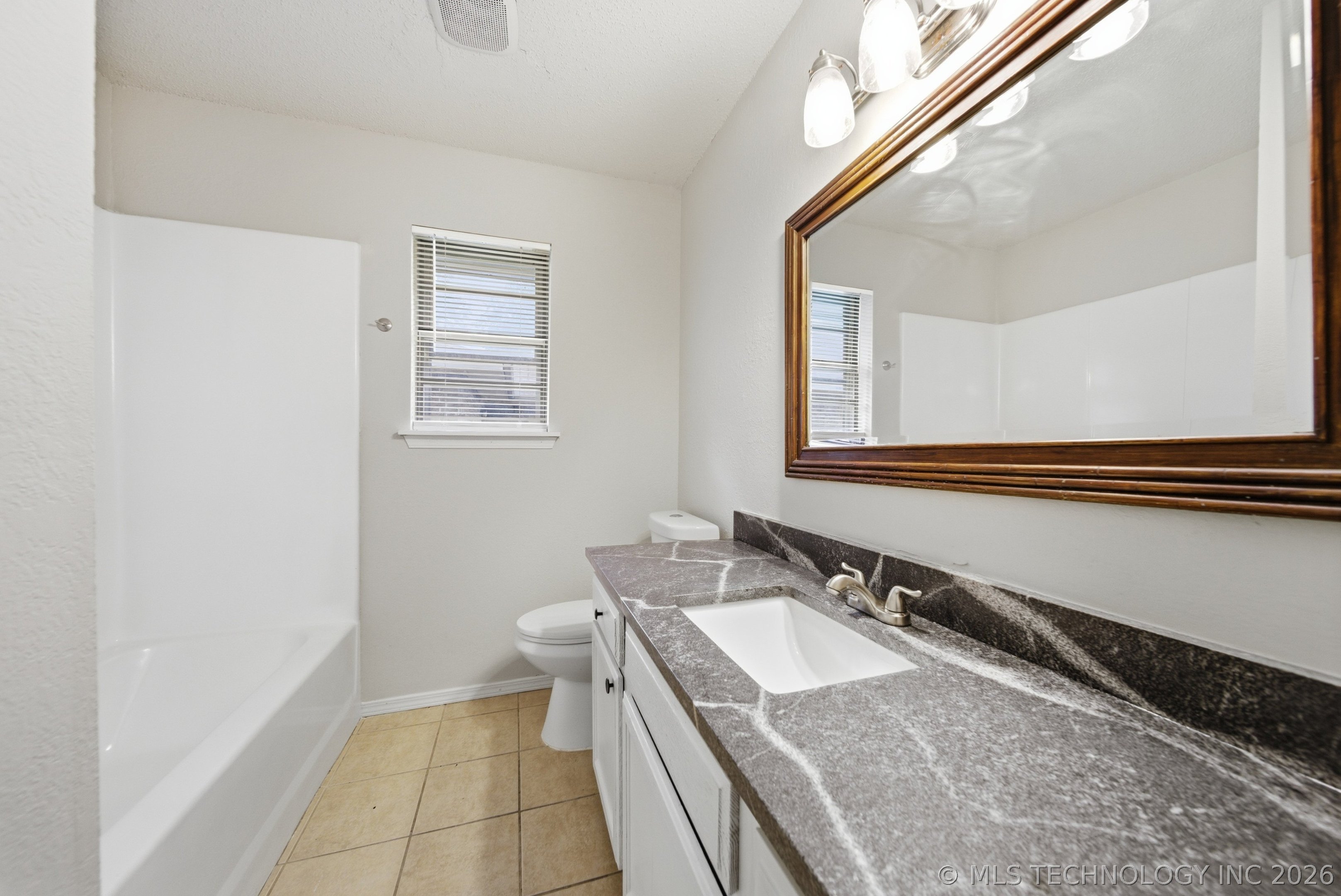 525 Chief Stand Waite Lane Catoosa OK 74015