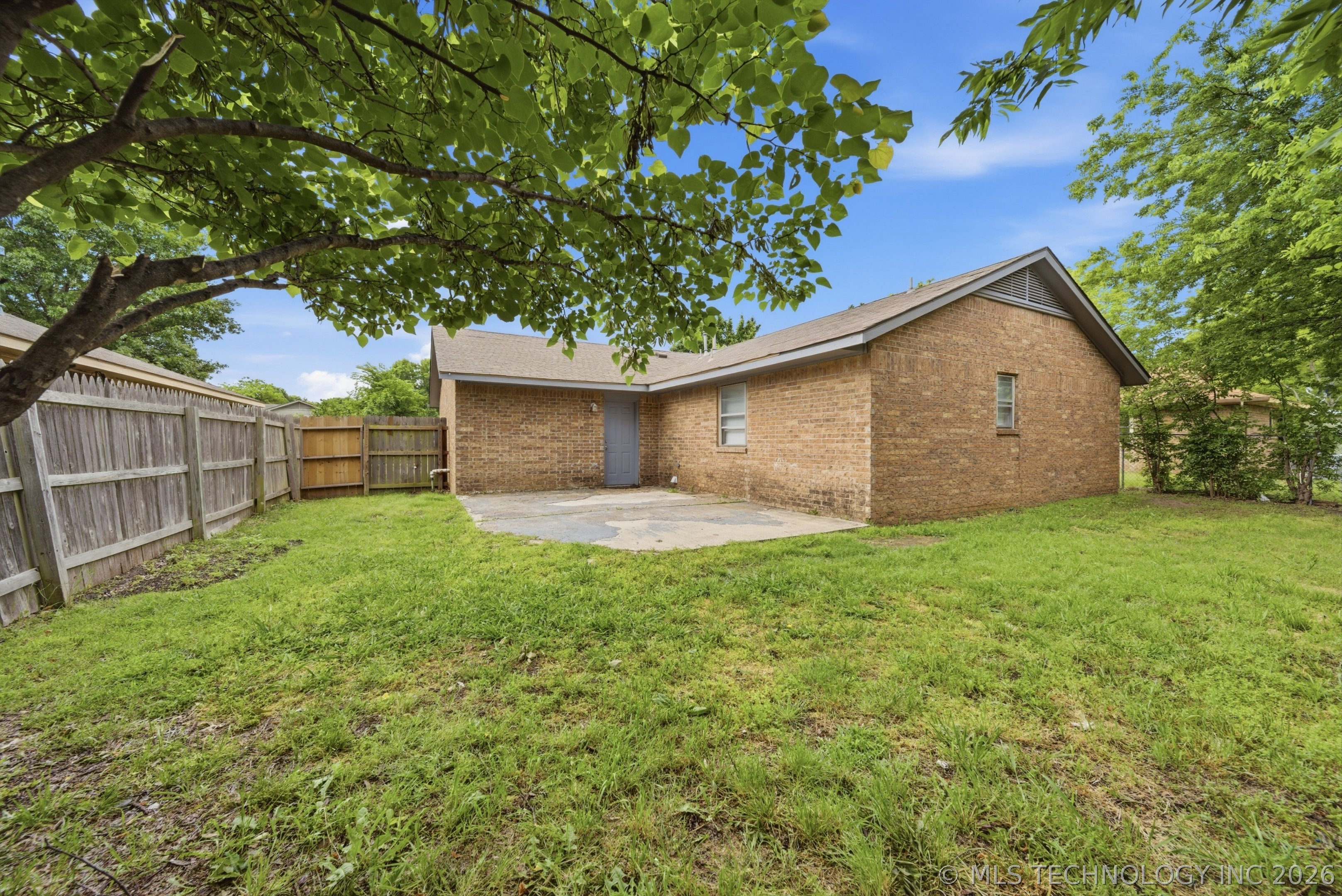 525 Chief Stand Waite Lane Catoosa OK 74015