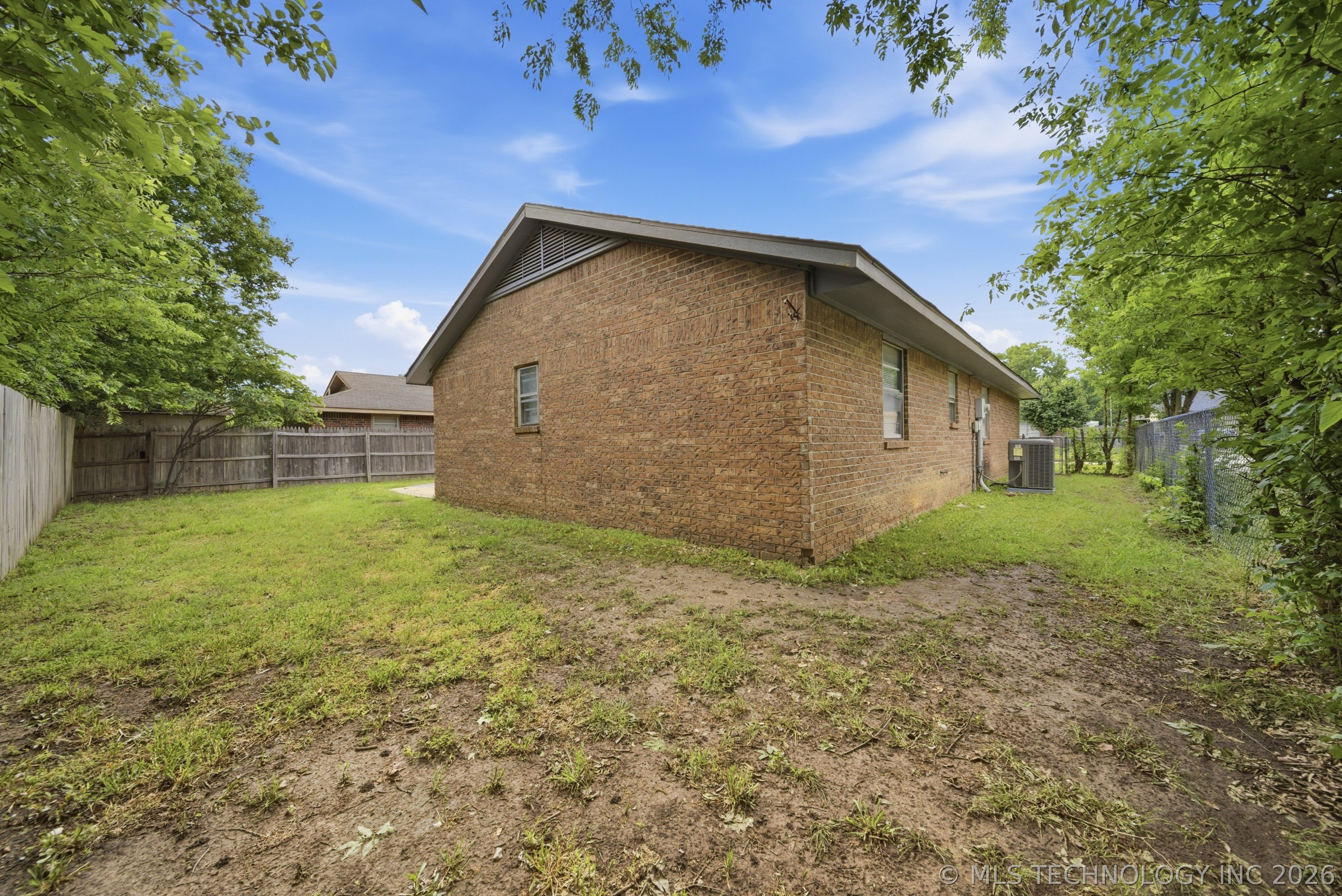 525 Chief Stand Waite Lane Catoosa OK 74015
