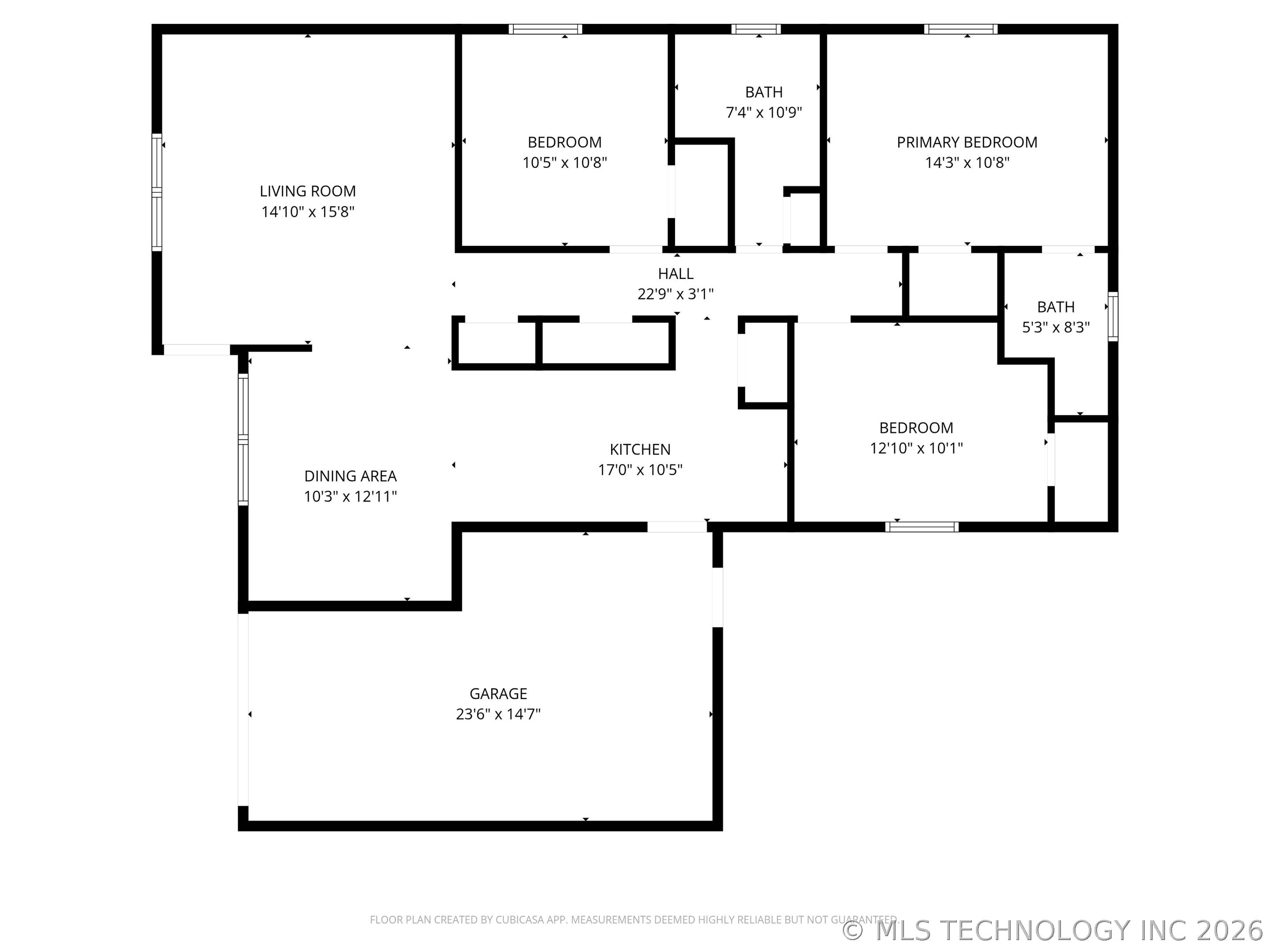 525 Chief Stand Waite Lane Catoosa OK 74015