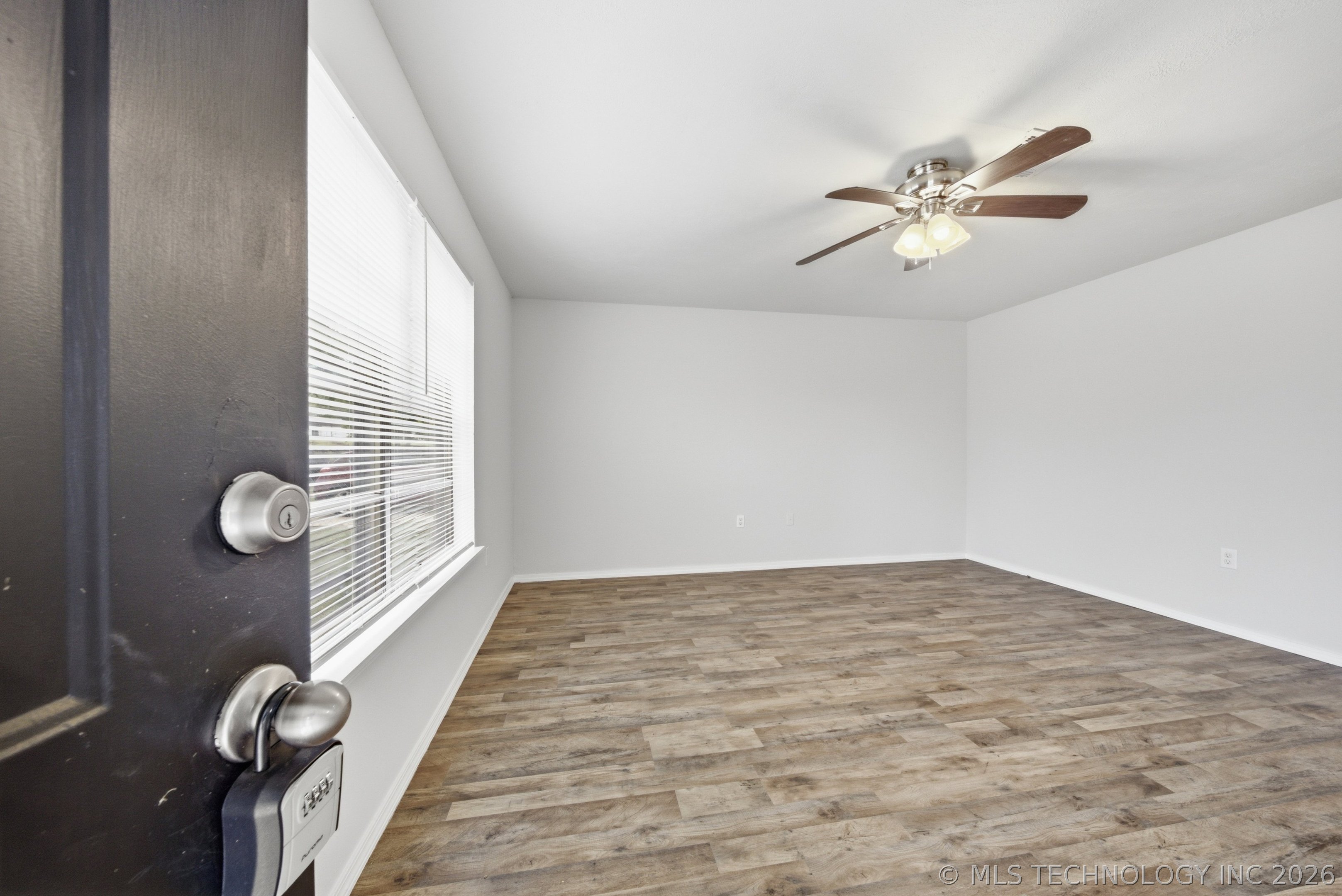 525 Chief Stand Waite Lane Catoosa OK 74015