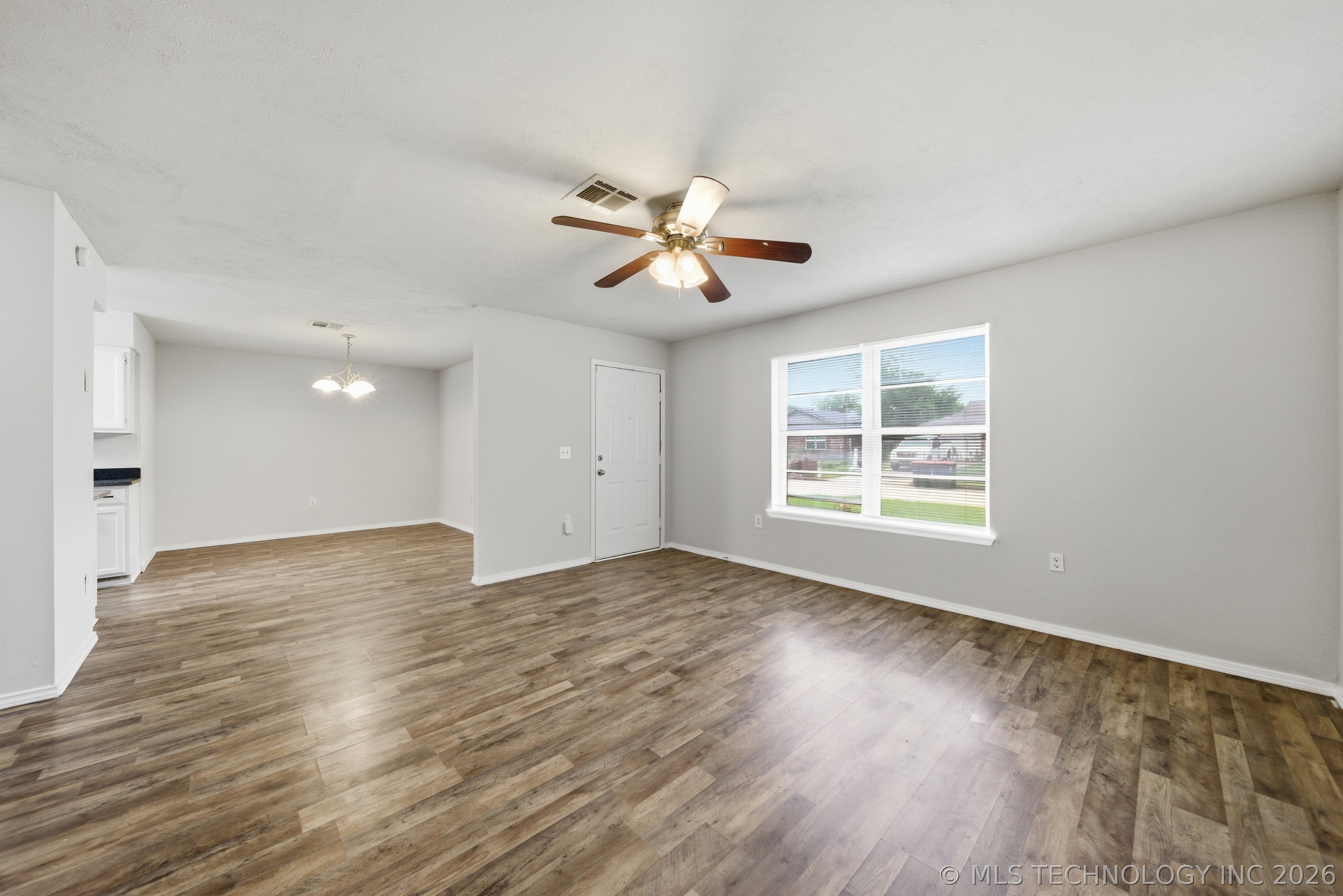 525 Chief Stand Waite Lane Catoosa OK 74015