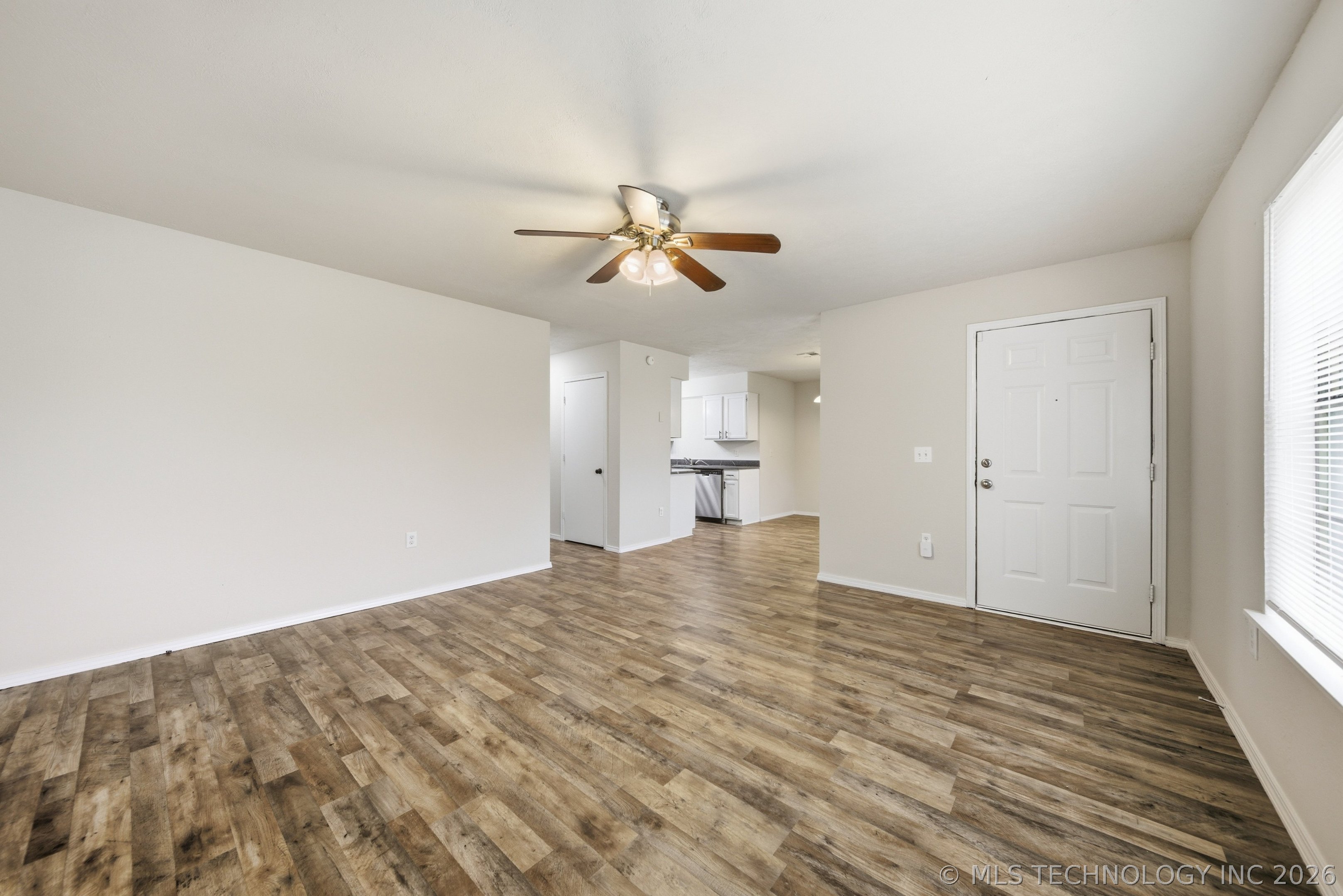 525 Chief Stand Waite Lane Catoosa OK 74015
