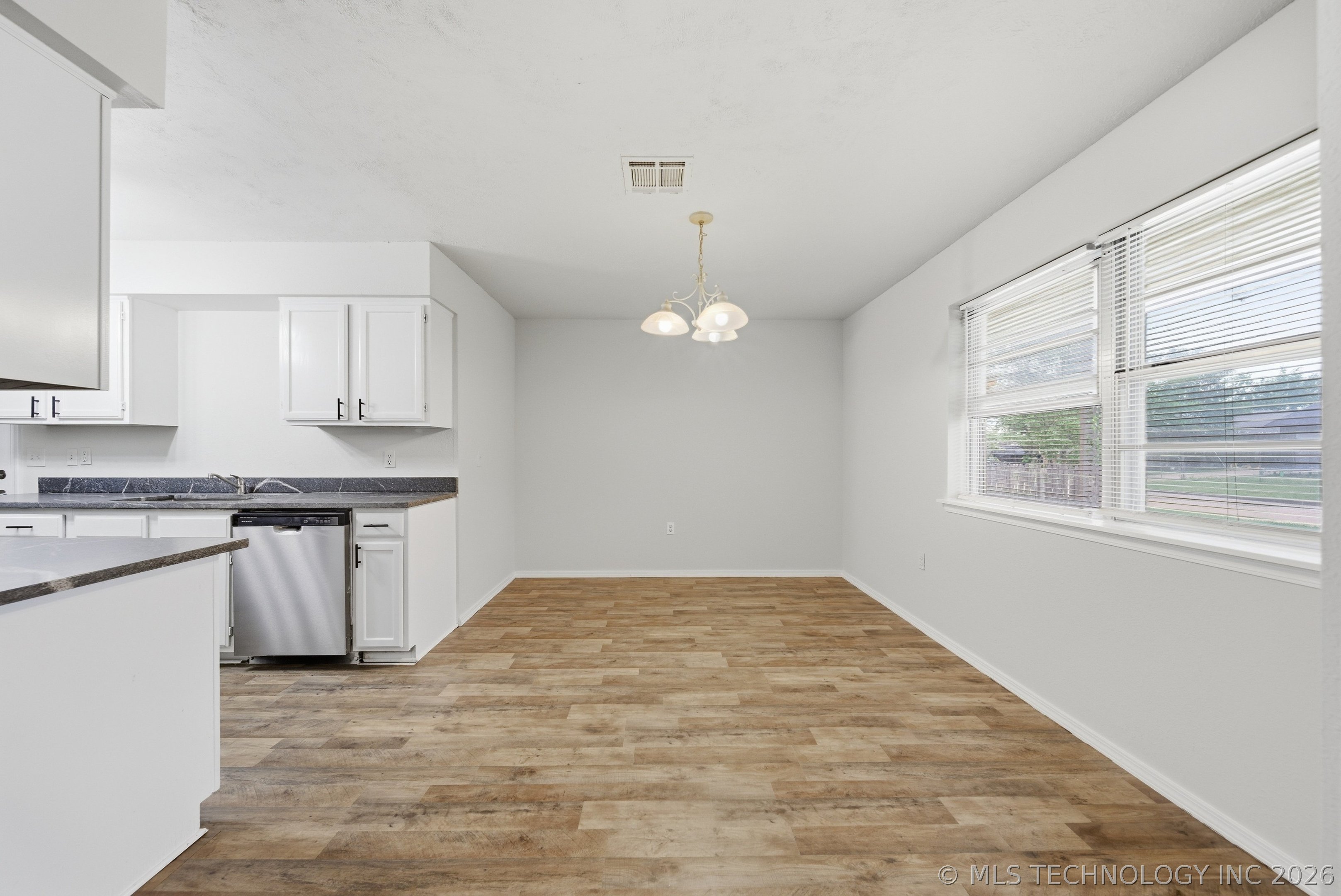 525 Chief Stand Waite Lane Catoosa OK 74015