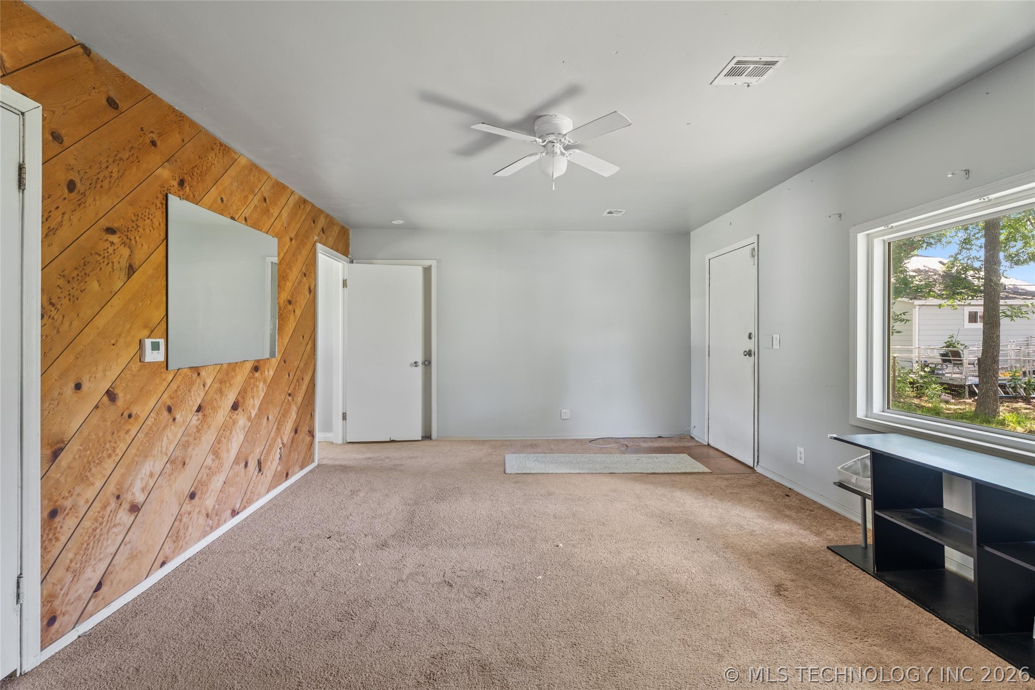 237 N Rogers Avenue Bartlesville OK 74003