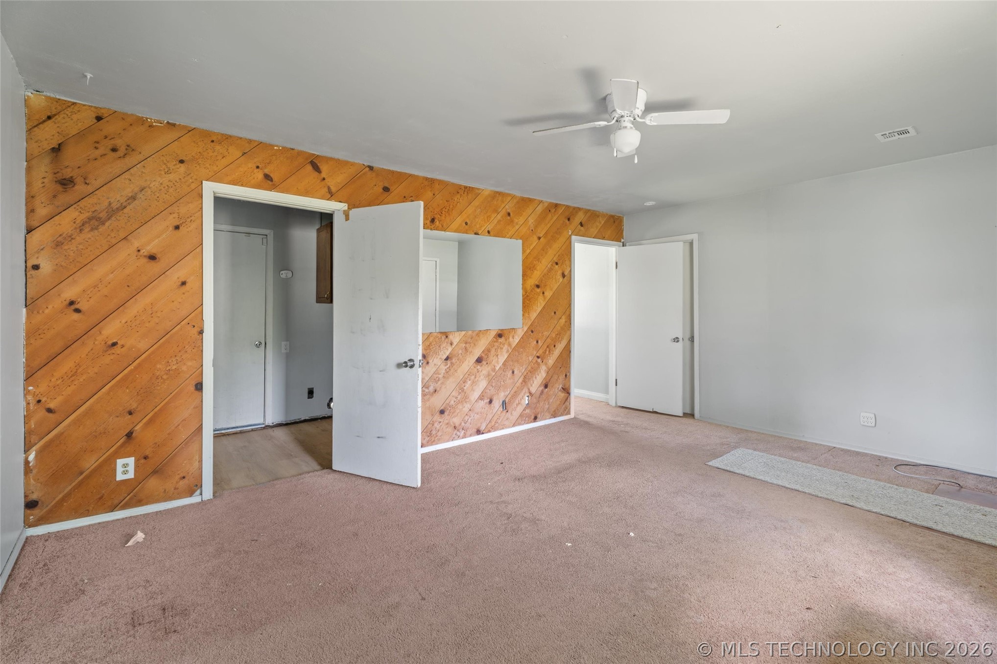 237 N Rogers Avenue Bartlesville OK 74003