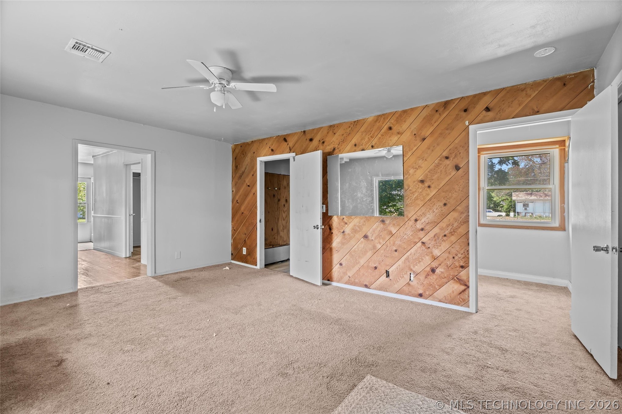 237 N Rogers Avenue Bartlesville OK 74003