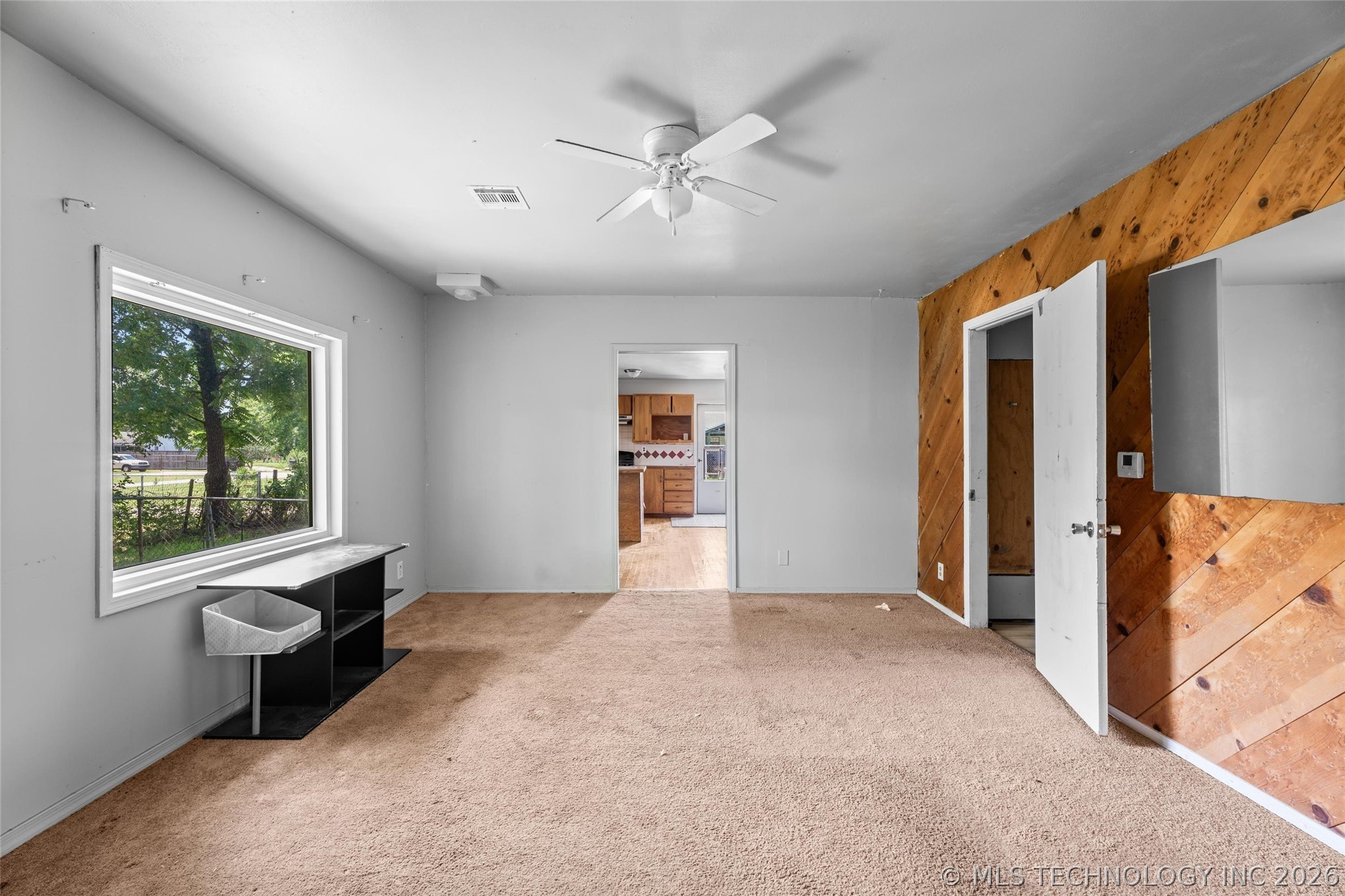237 N Rogers Avenue Bartlesville OK 74003