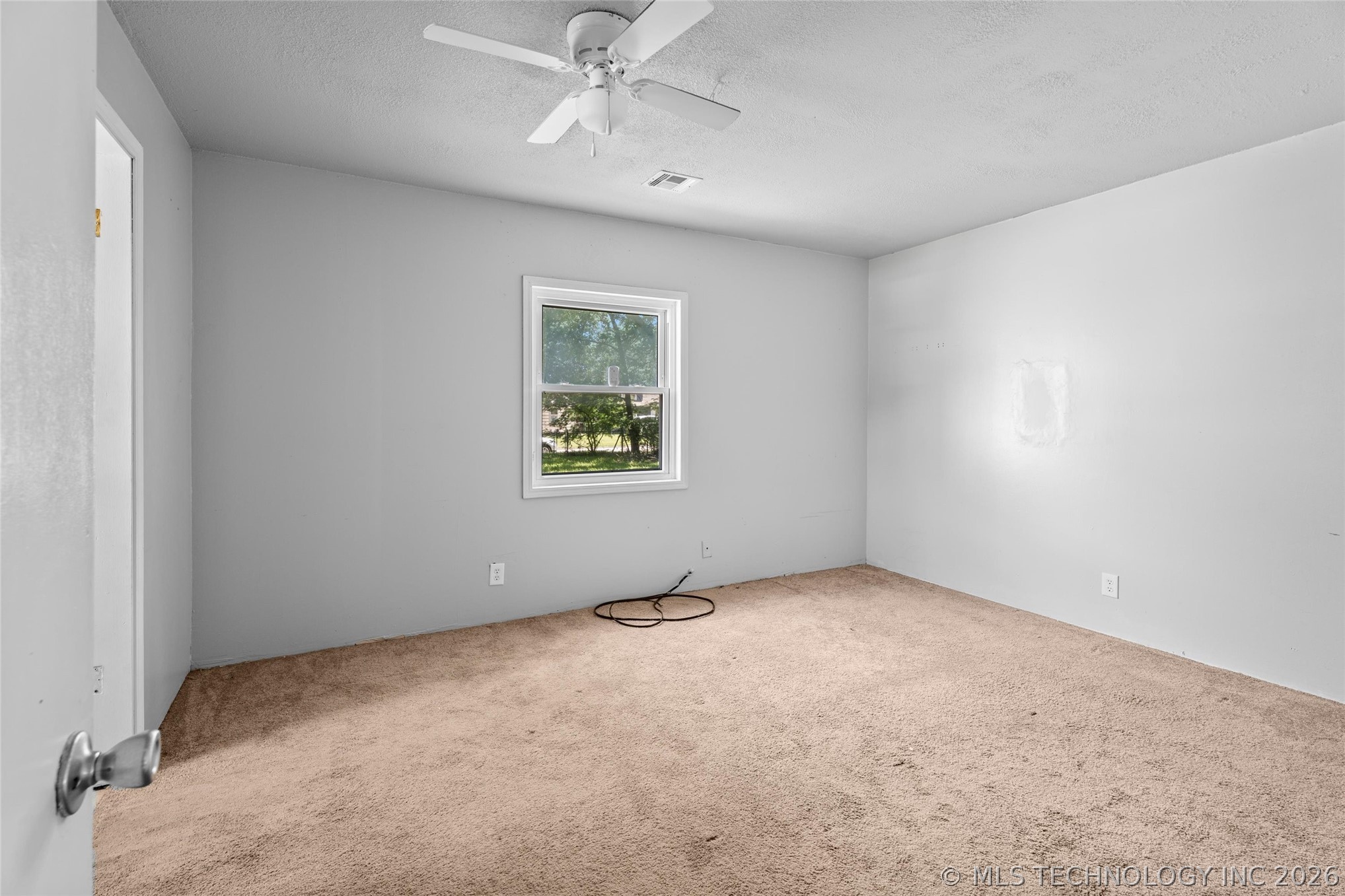 237 N Rogers Avenue Bartlesville OK 74003