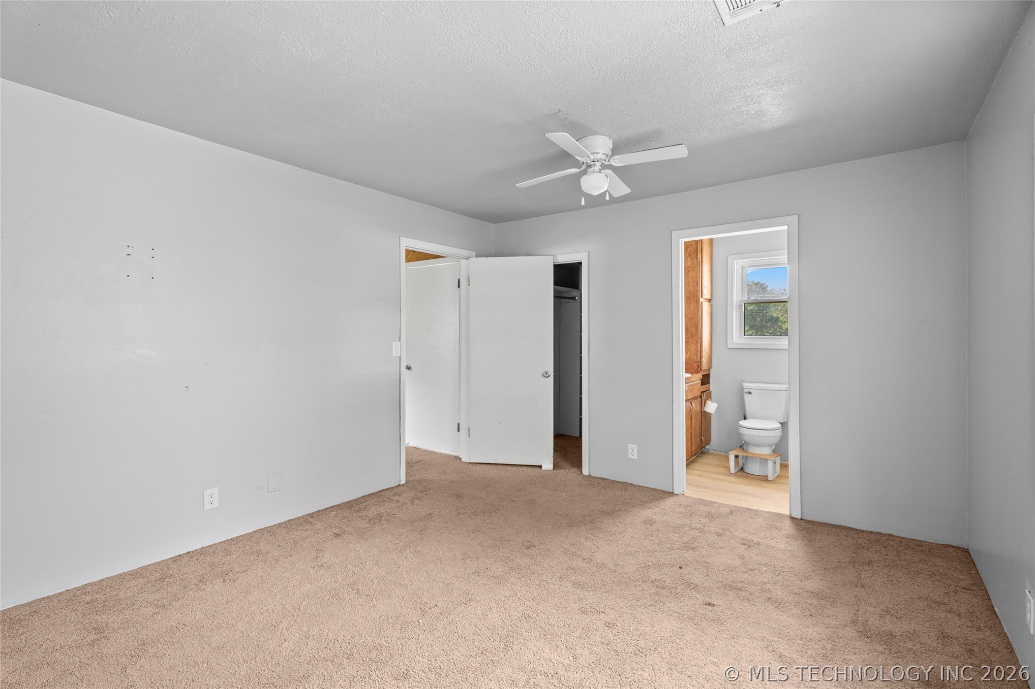 237 N Rogers Avenue Bartlesville OK 74003
