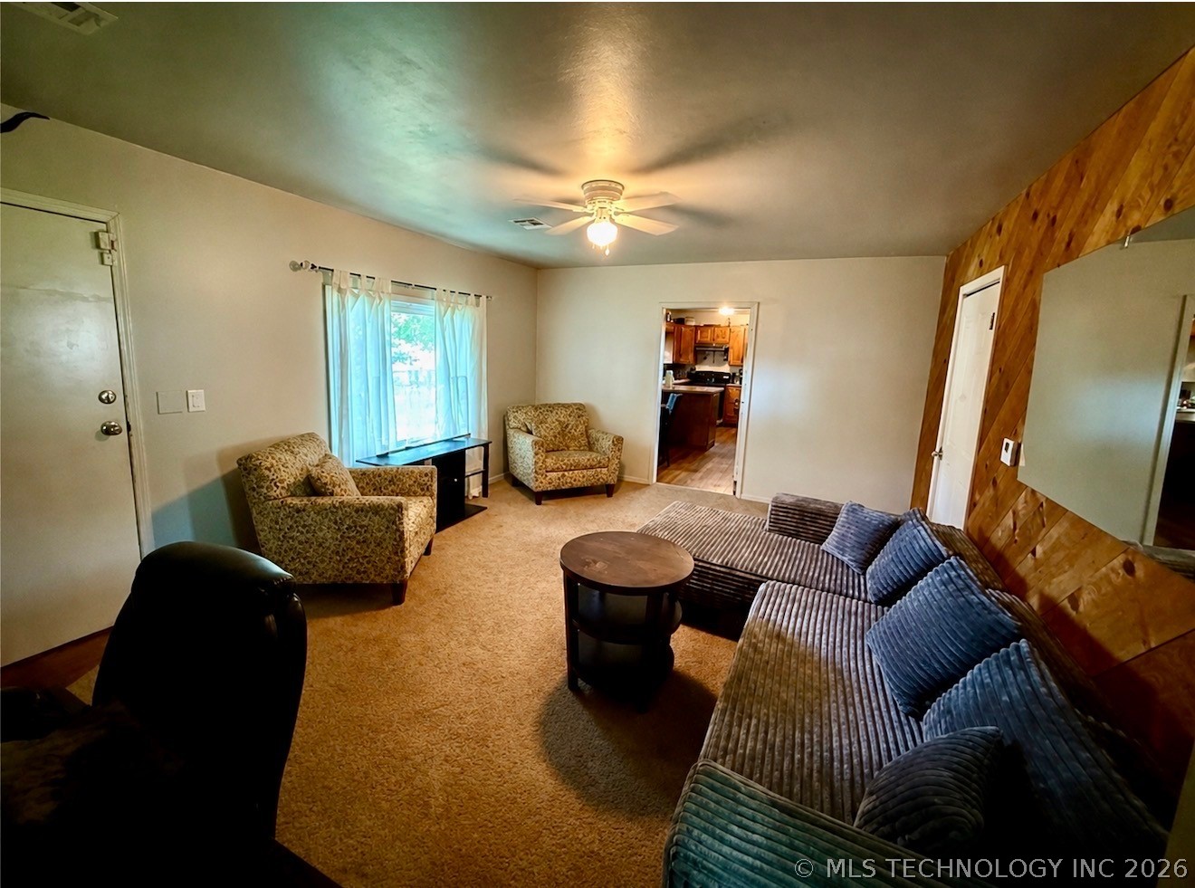 237 N Rogers Avenue Bartlesville OK 74003