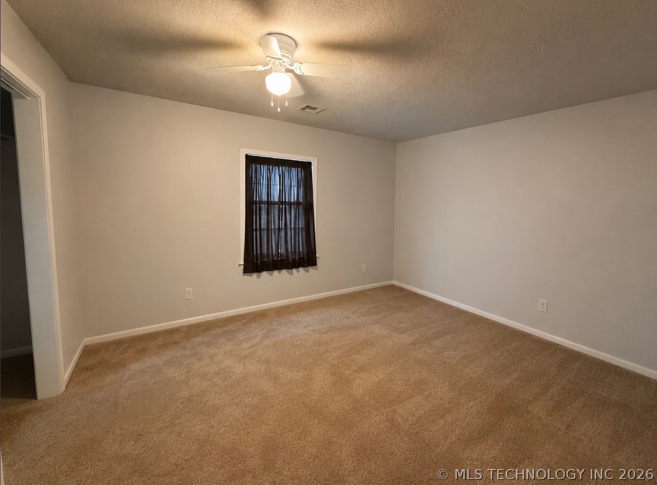 237 N Rogers Avenue Bartlesville OK 74003