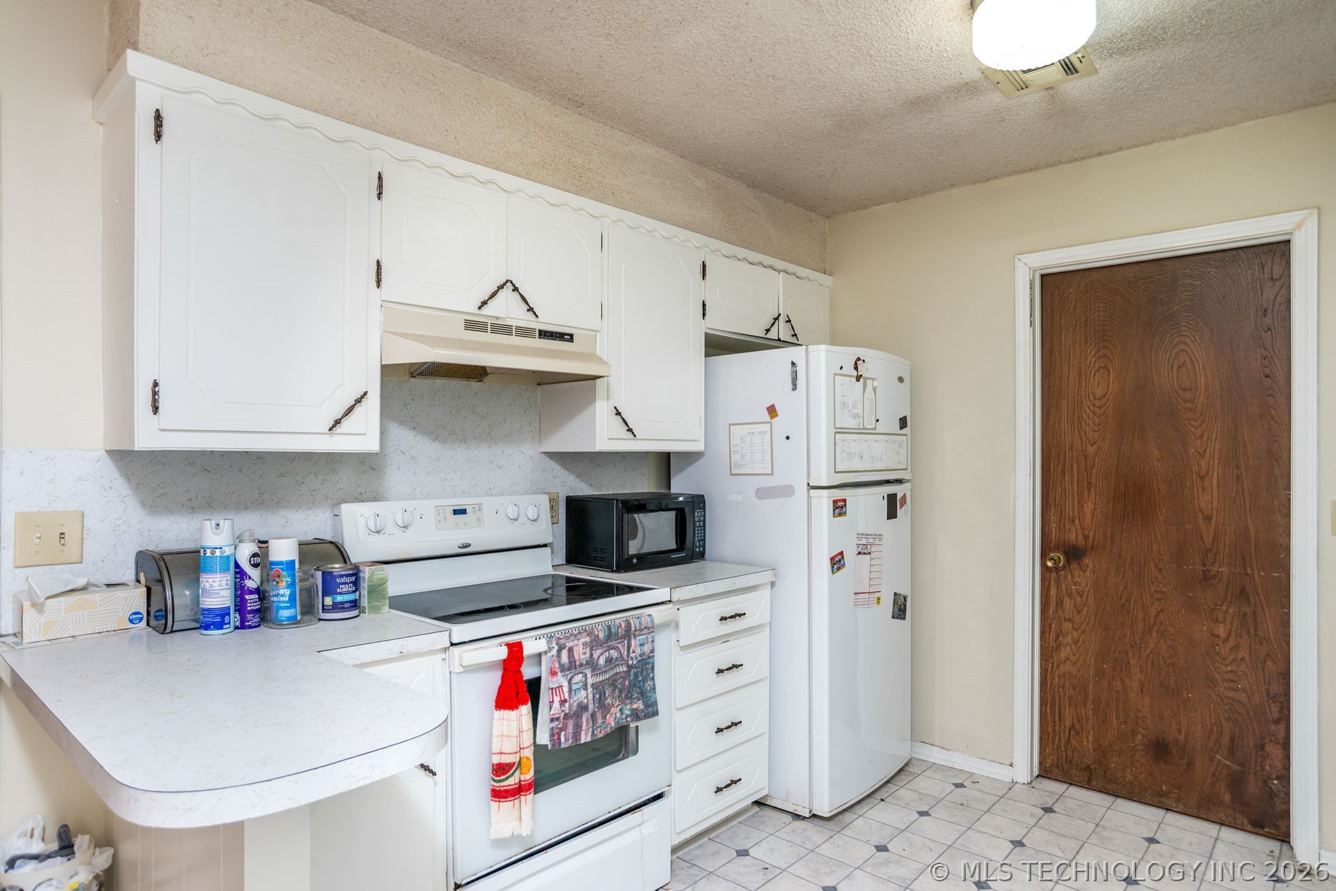 104 NE 7th Perkins OK 74059