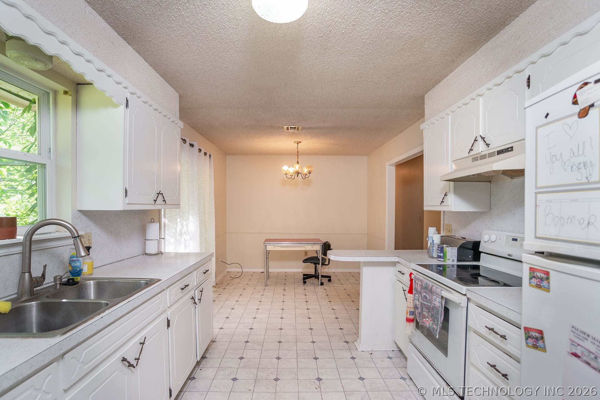 104 NE 7th Perkins OK 74059