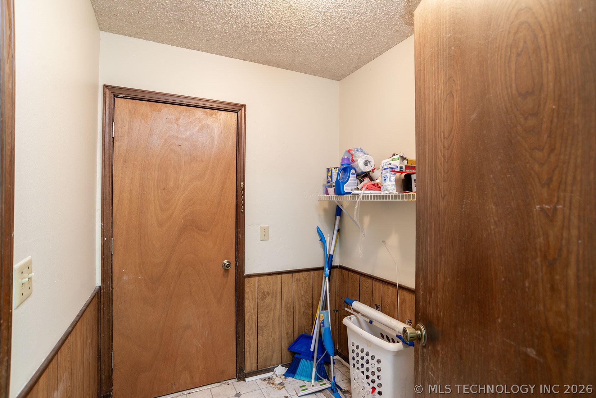 104 NE 7th Perkins OK 74059