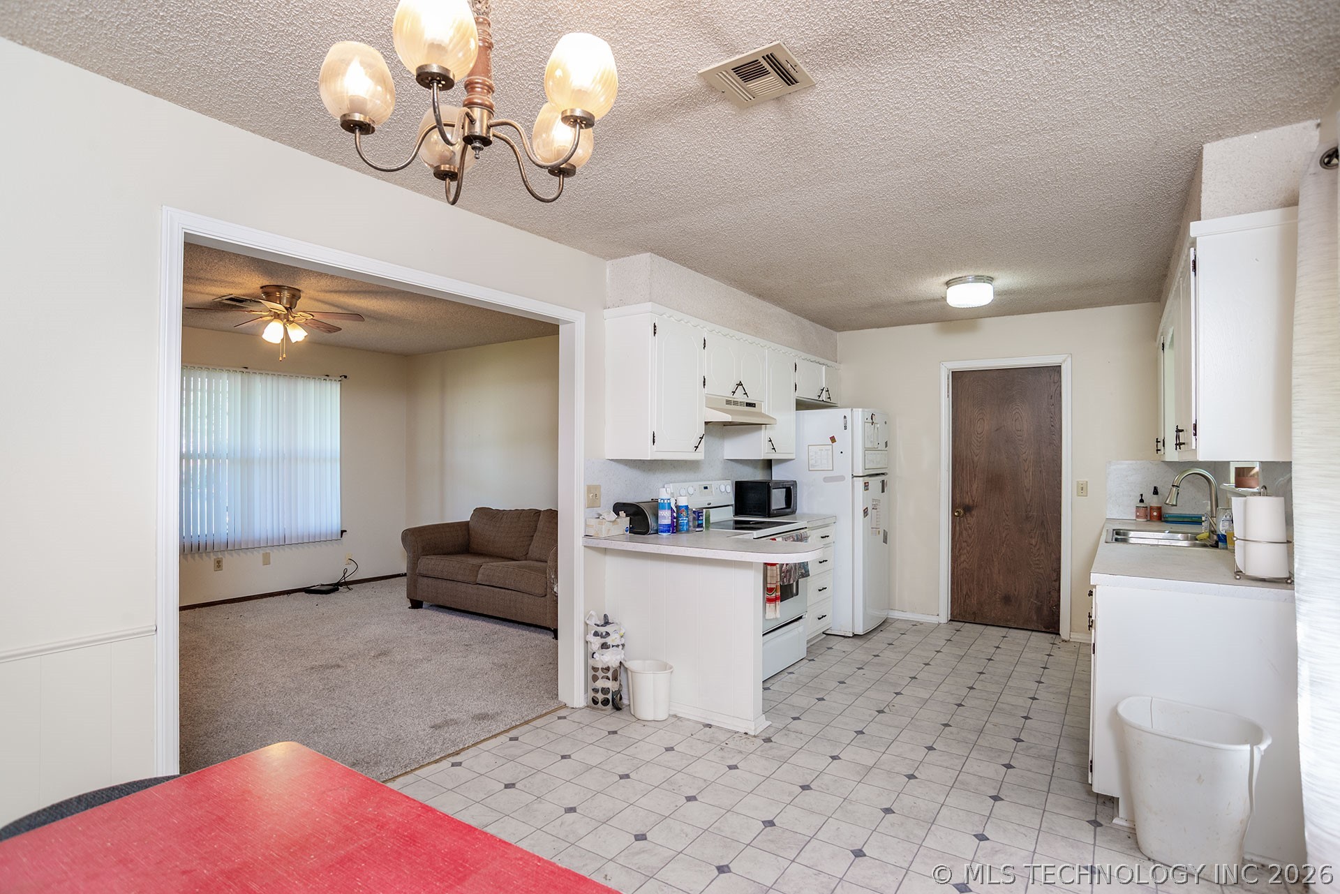 104 NE 7th Perkins OK 74059