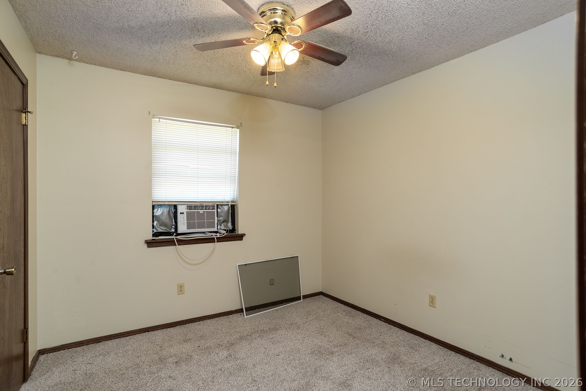 104 NE 7th Perkins OK 74059
