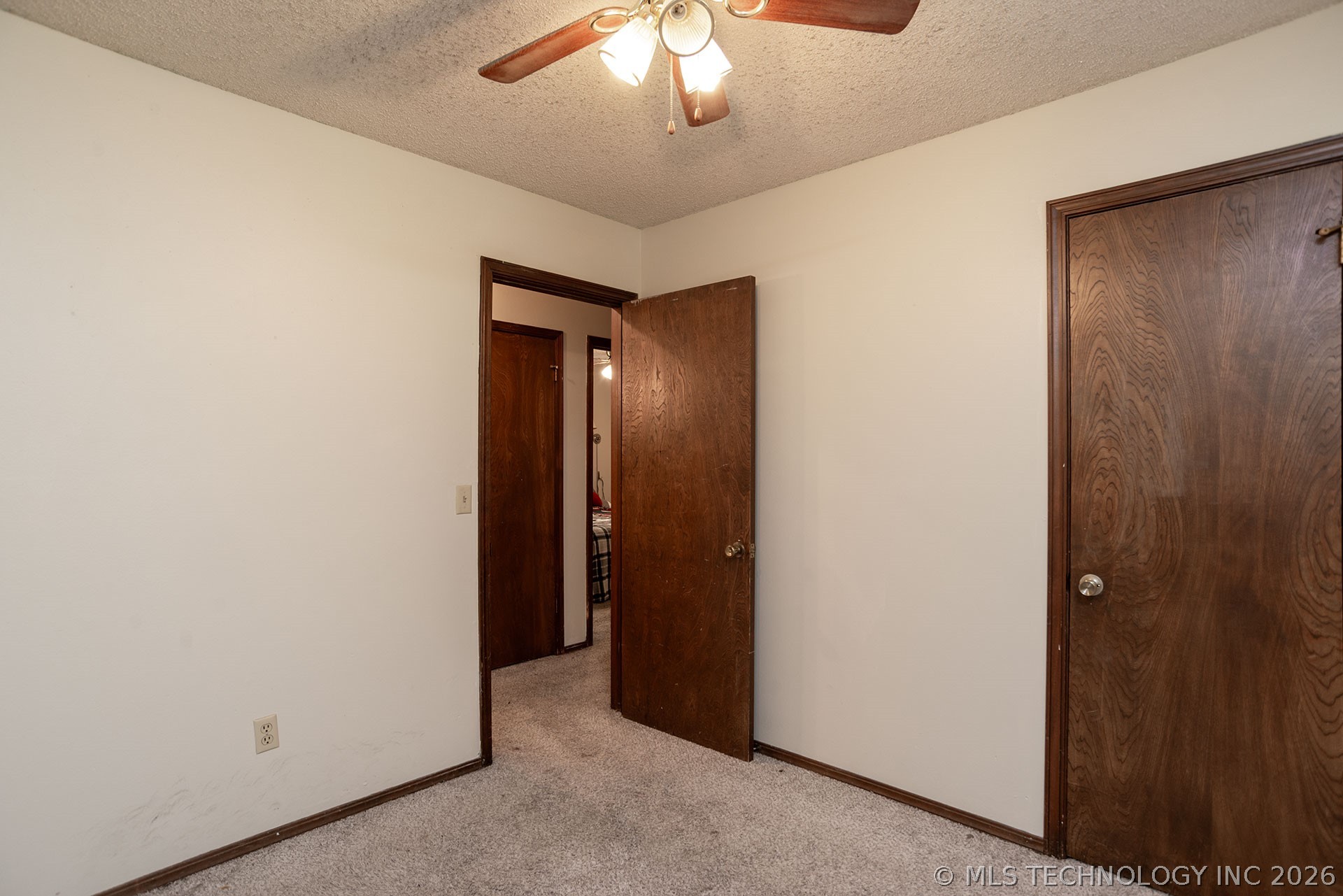 104 NE 7th Perkins OK 74059
